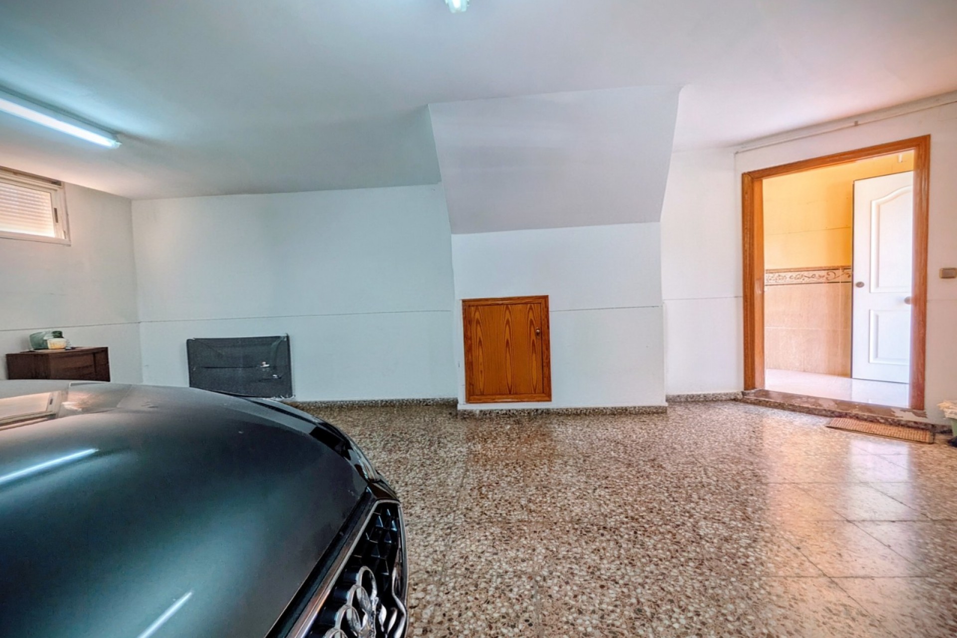 Reventa - Adosado -
Rojales