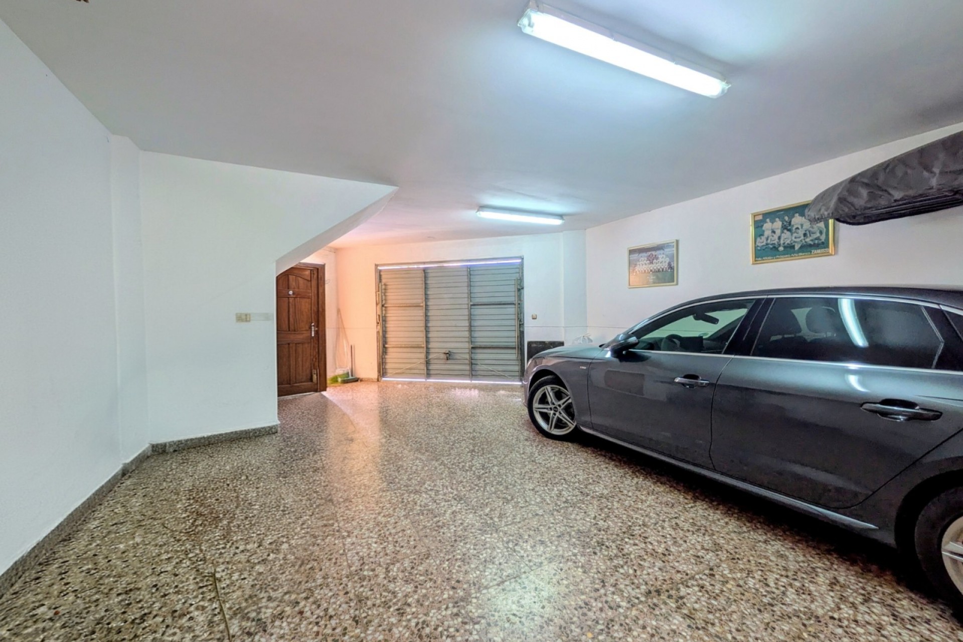 Reventa - Adosado -
Rojales