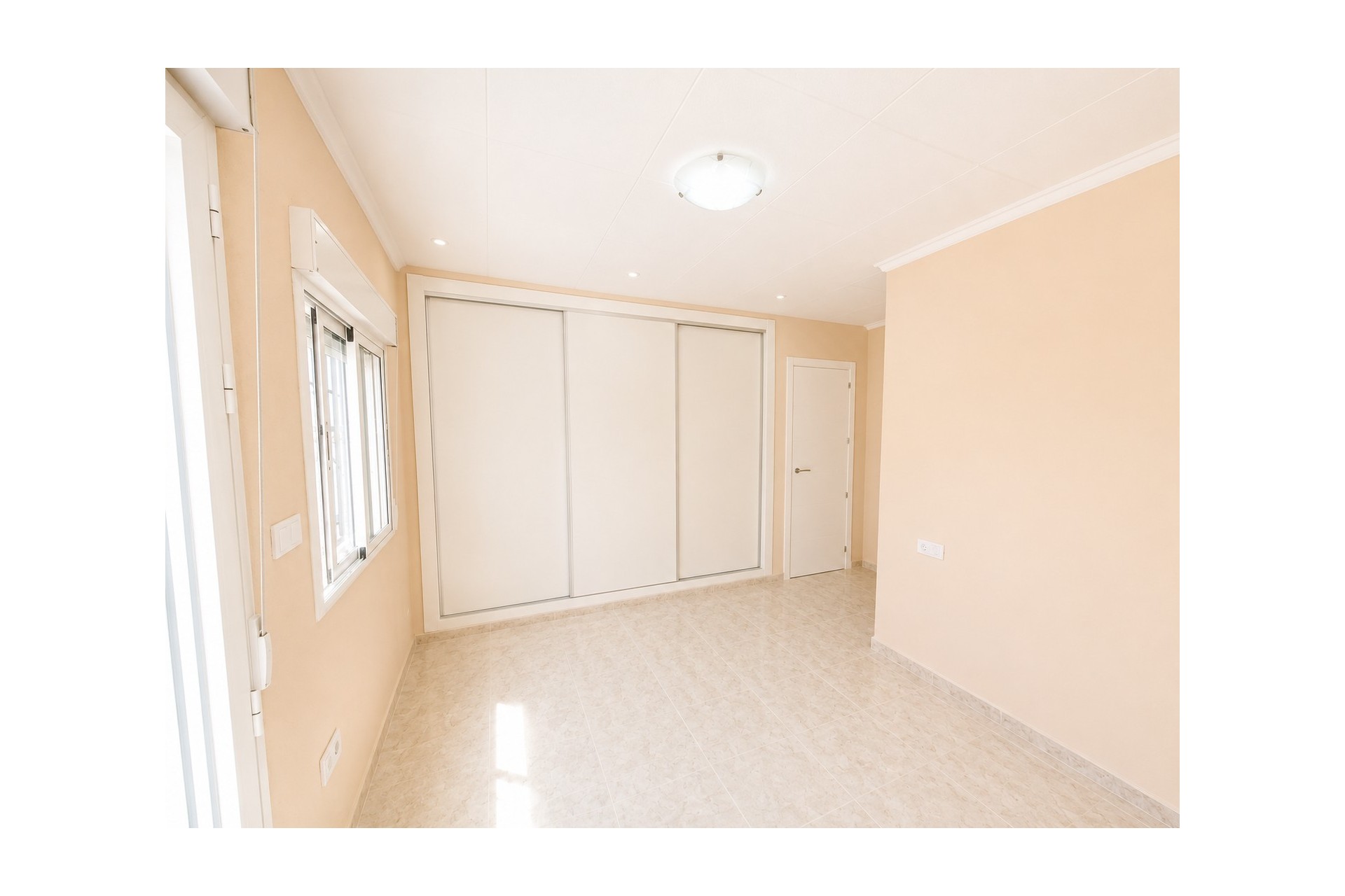 Reventa - Adosado -
San Fulgencio - La Marina