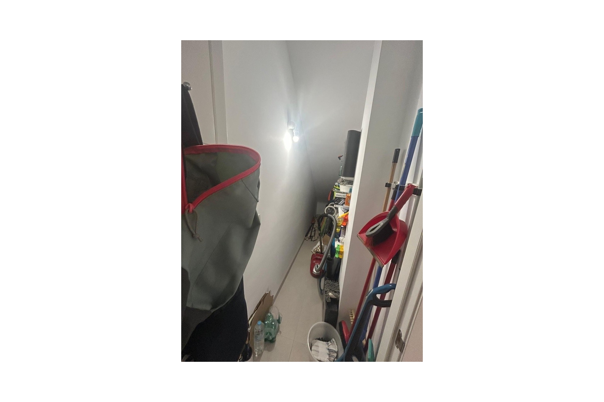 Reventa - Adosado -
Torre de la Horadada