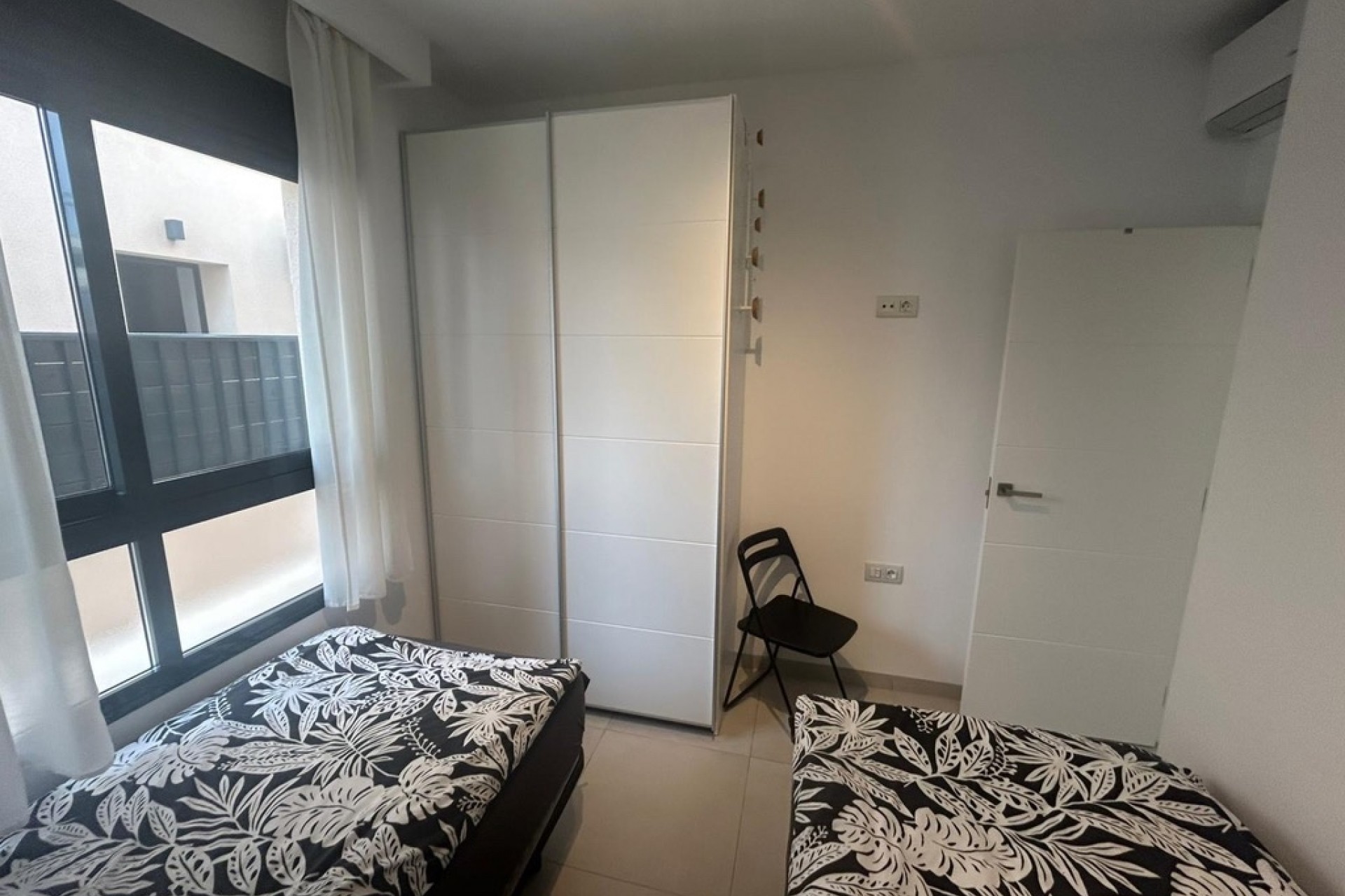 Reventa - Adosado -
Torre de la Horadada