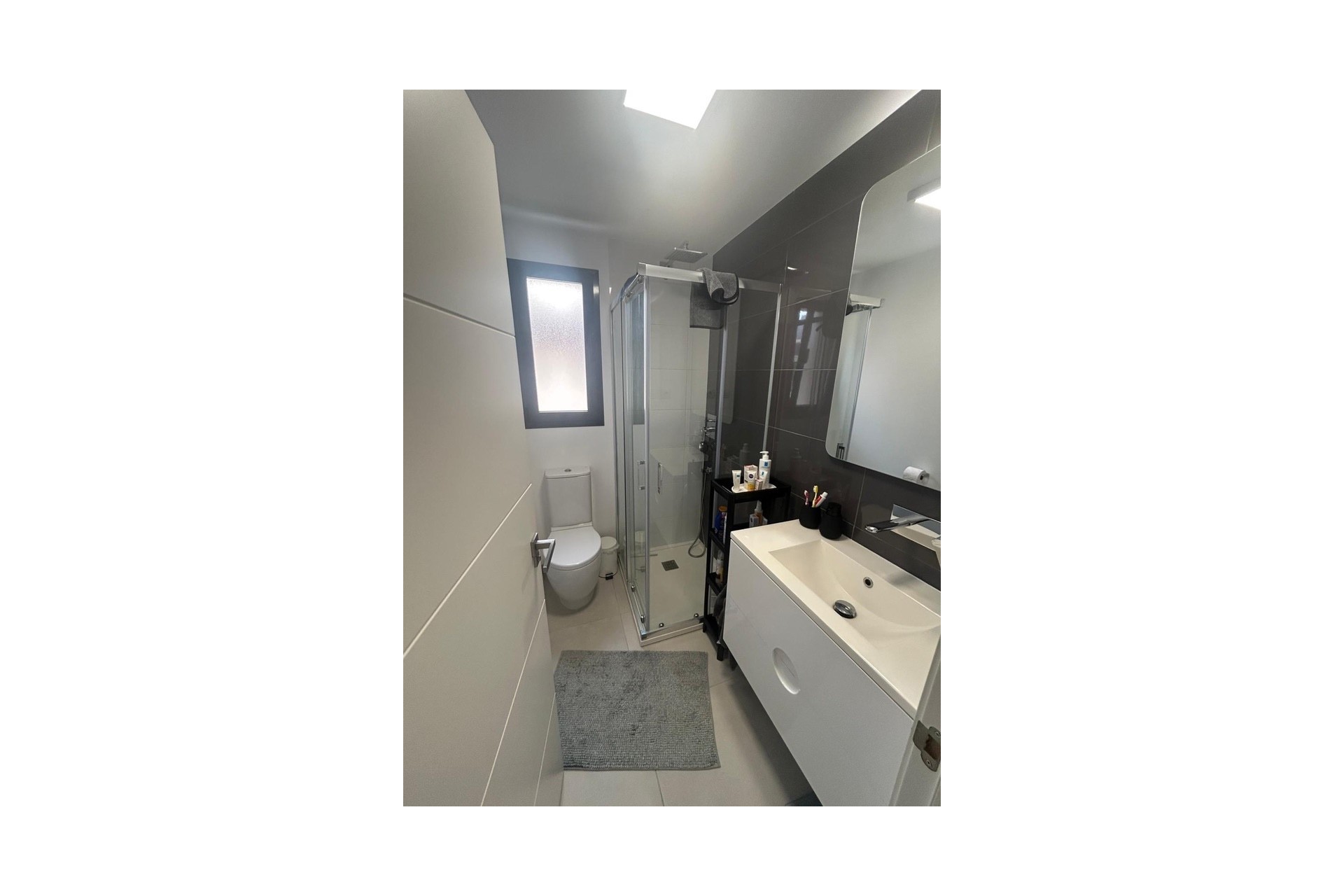 Reventa - Adosado -
Torre de la Horadada