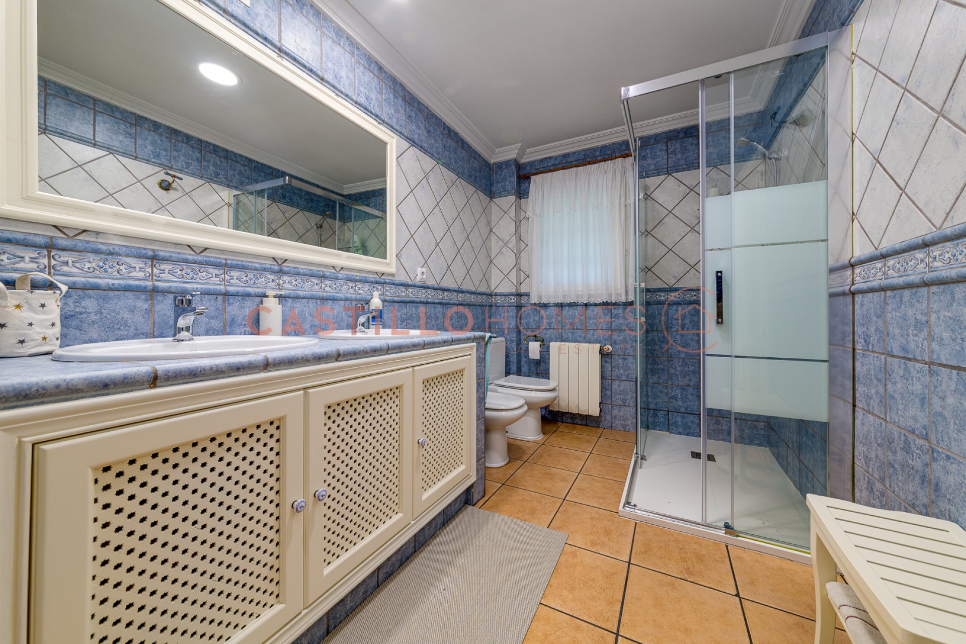 Reventa - Adosado -
Torrevieja - La veleta