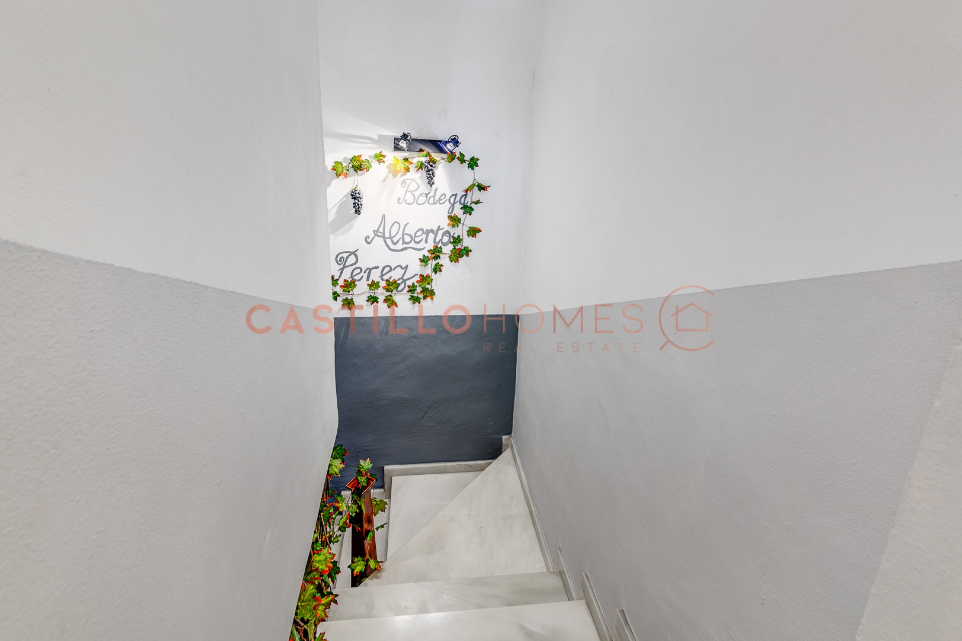 Reventa - Adosado -
Torrevieja - La veleta