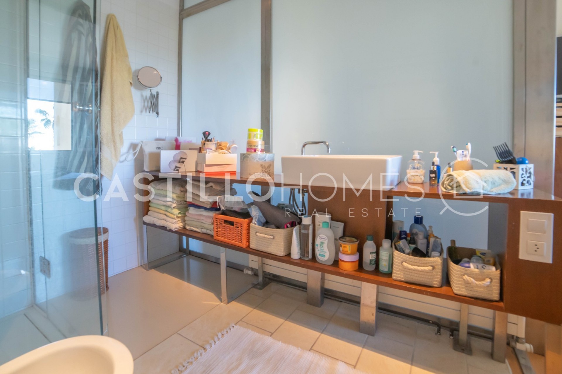 Reventa - Adosado -
Torrevieja - La veleta