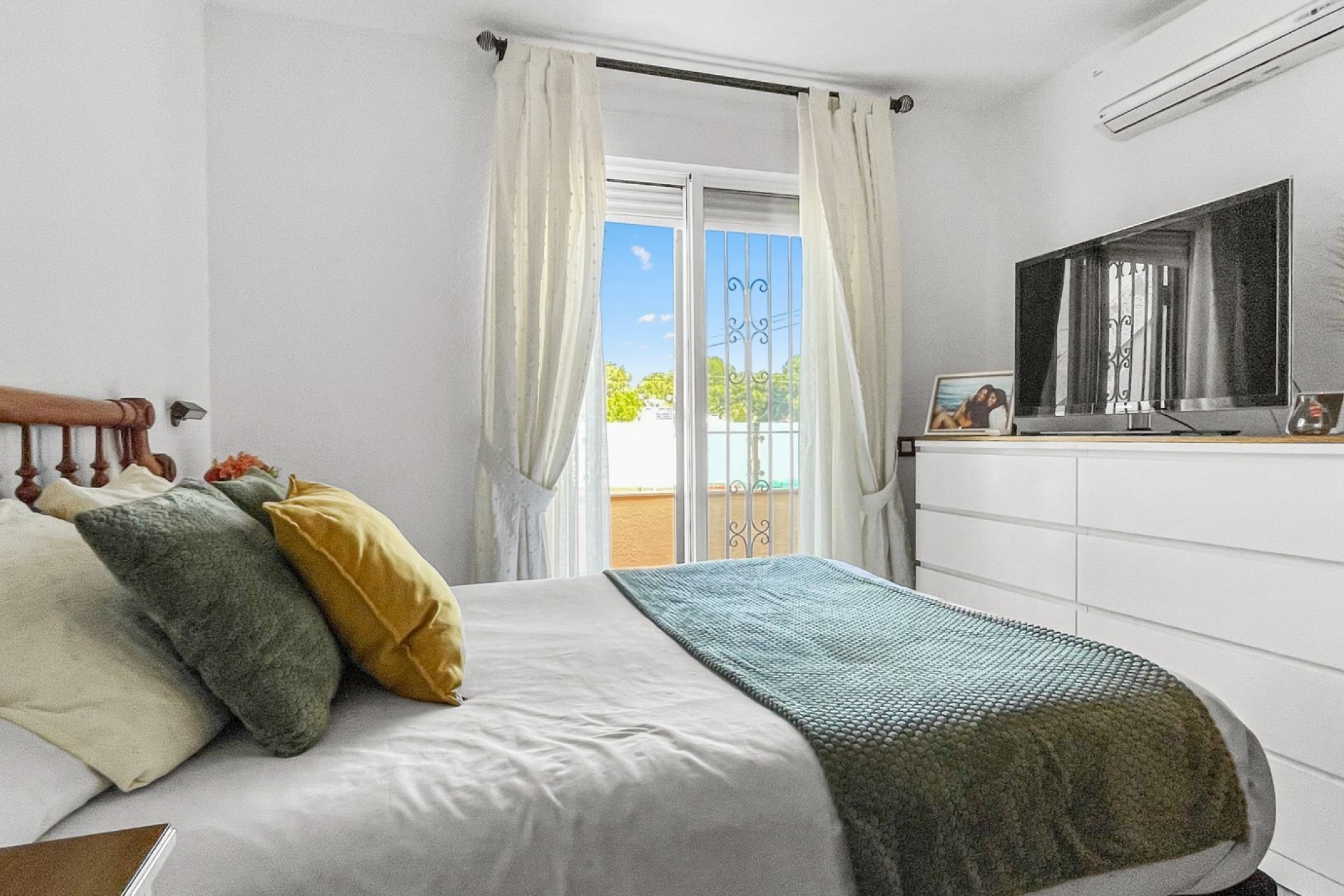 Reventa - Adosado -
Torrevieja - Los Balcones - Los Altos del Edén