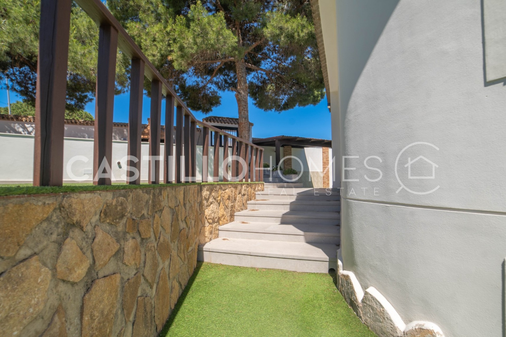 Reventa - Adosado -
Torrevieja - Los Balcones - Los Altos del Edén