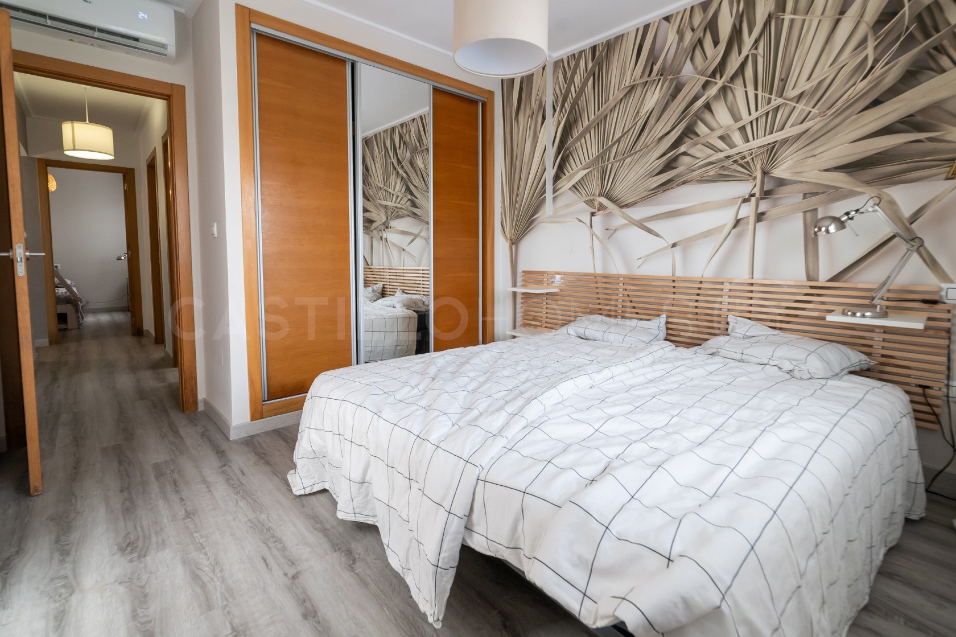 Reventa - Adosado -
Torrevieja - Los Balcones