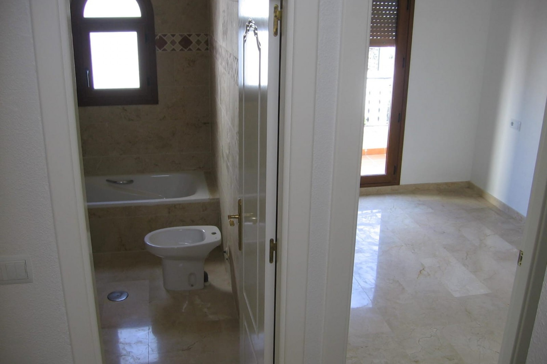 Reventa - Apartament / Duplex -
Orihuela Costa - Villamartín