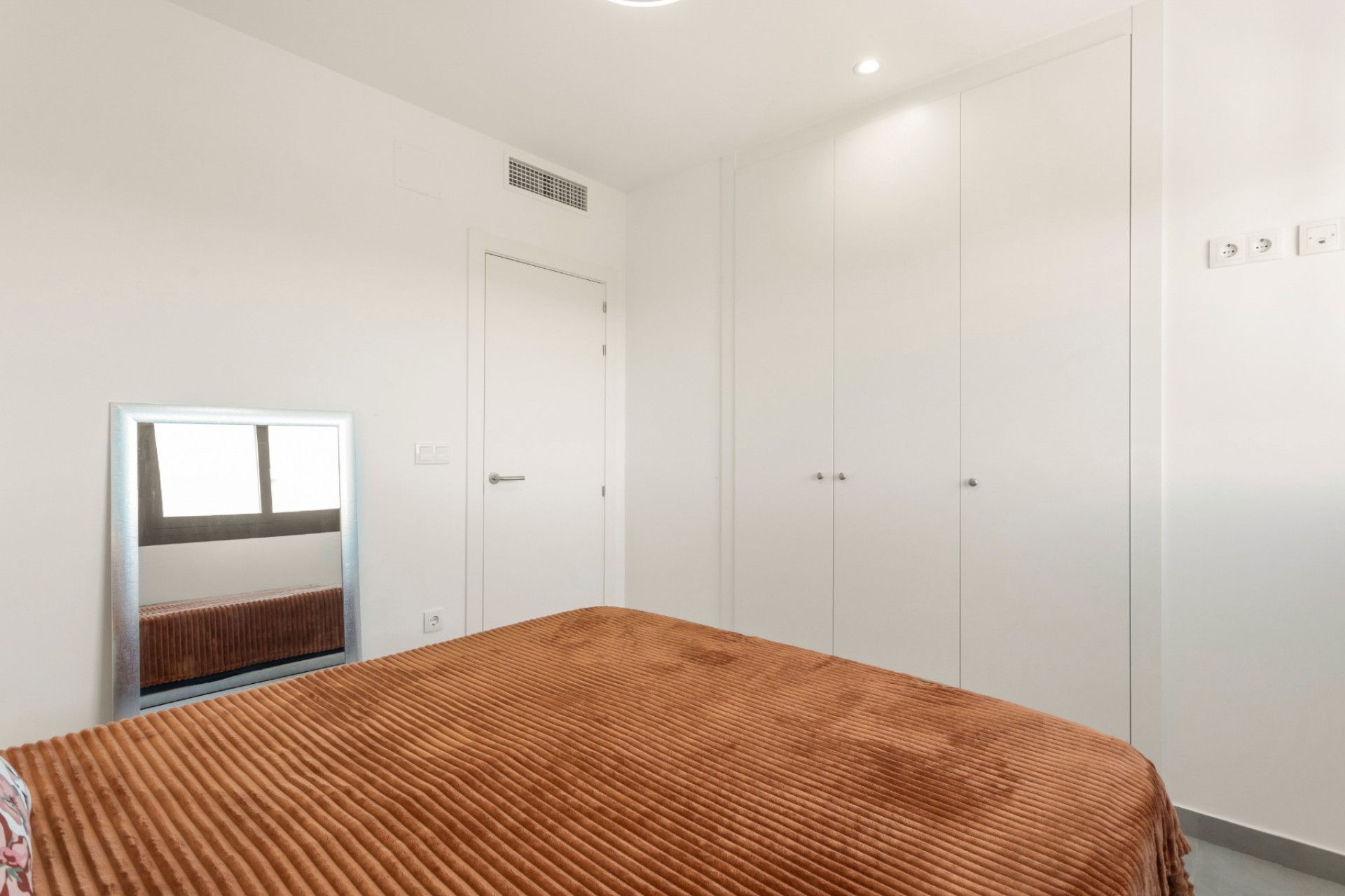 Reventa - Apartament / Duplex -
Santa Rosalia