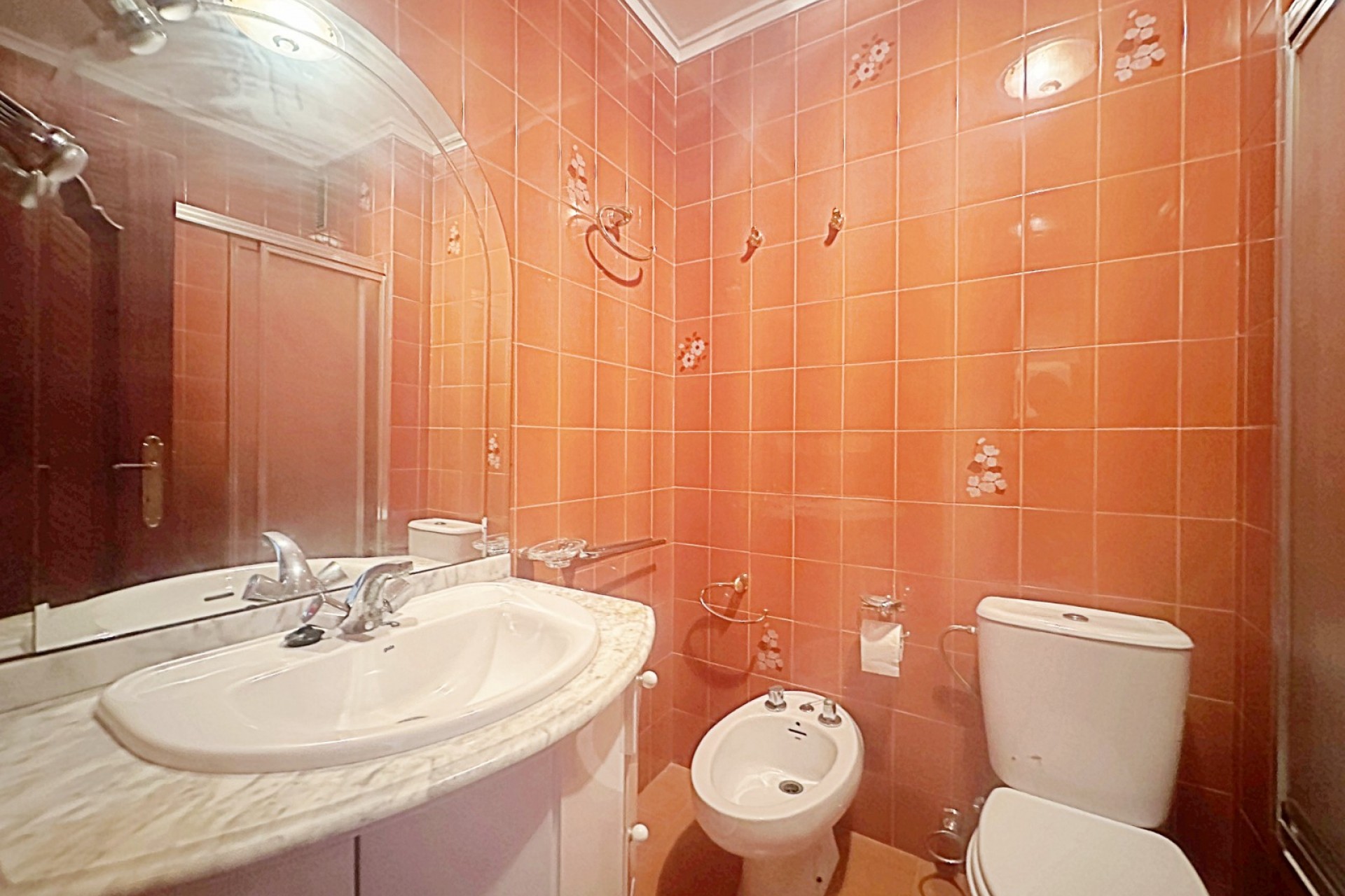Reventa - Apartament / Duplex -
Torrevieja