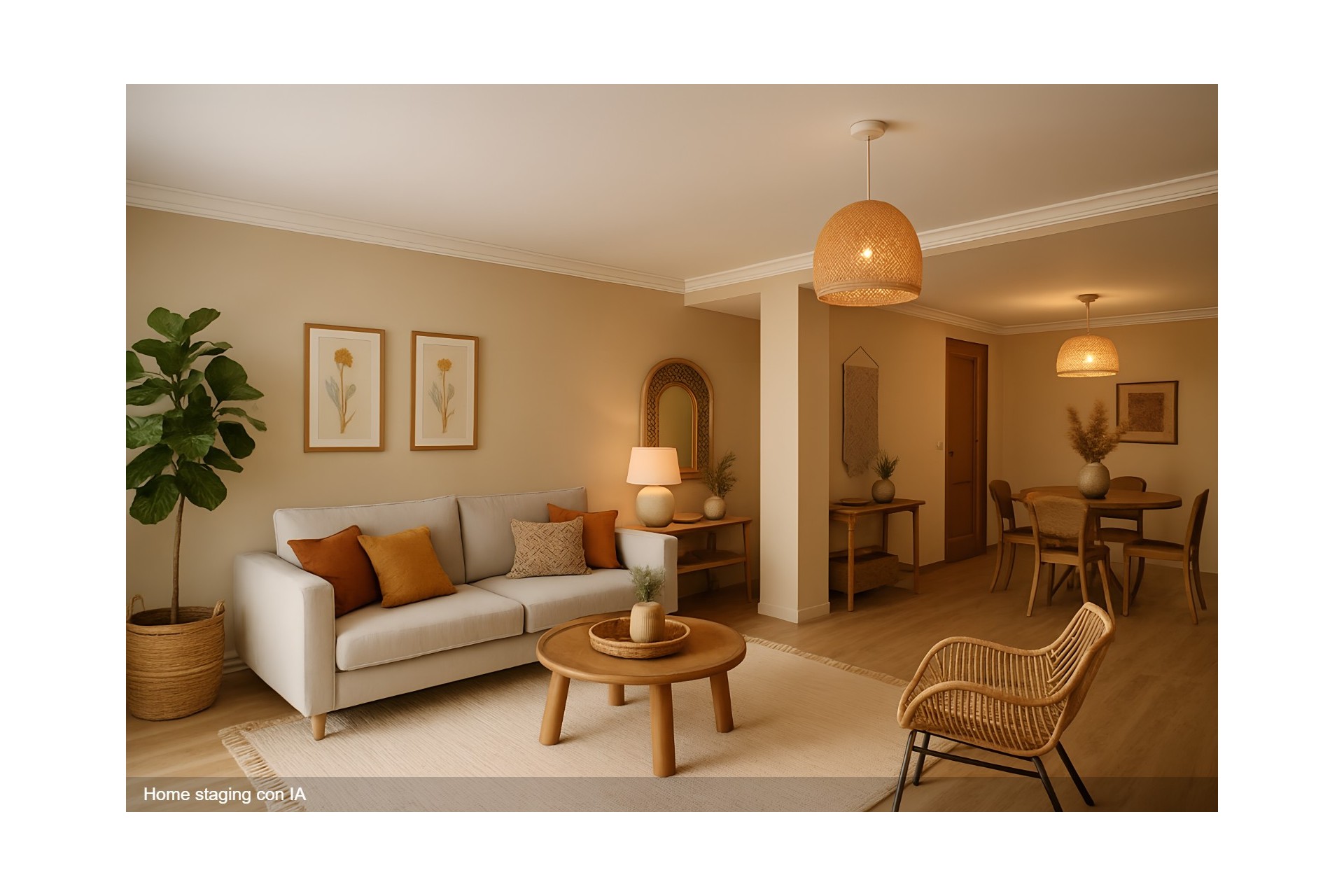 Reventa - Apartamento -
Guardamar del Segura - Beach Guardamar