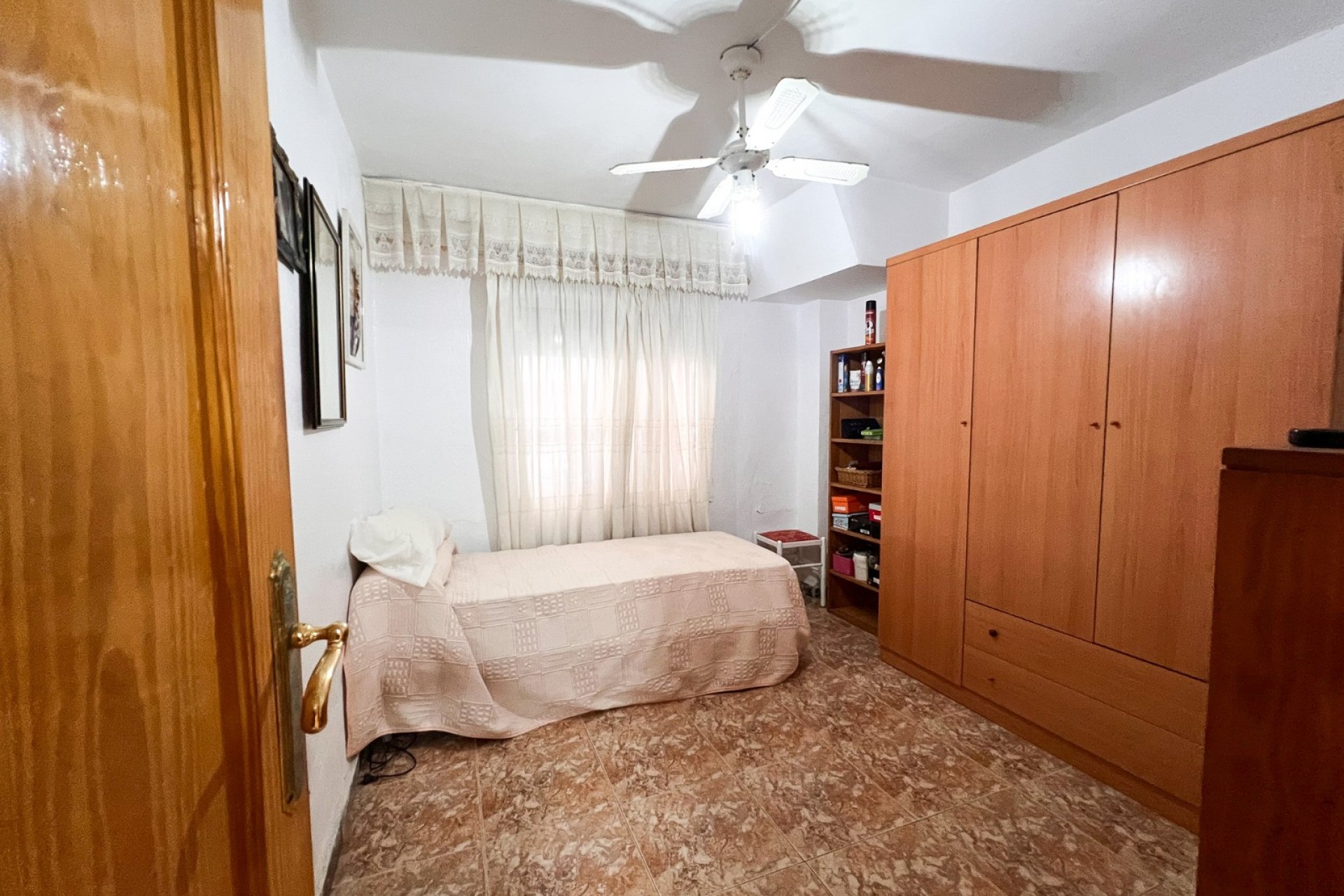 Reventa - Apartamento -
Guardamar del Segura - Beach Guardamar