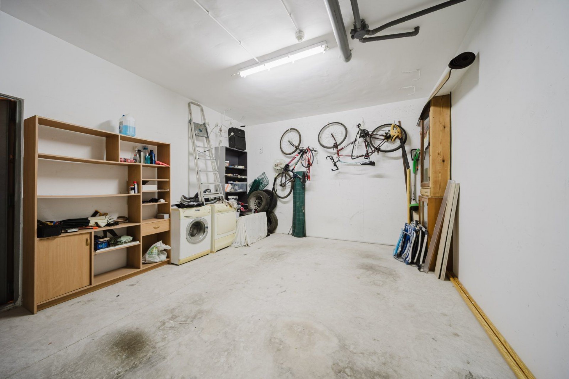 Reventa - Apartamento -
Orihuela Costa - Playa Flamenca