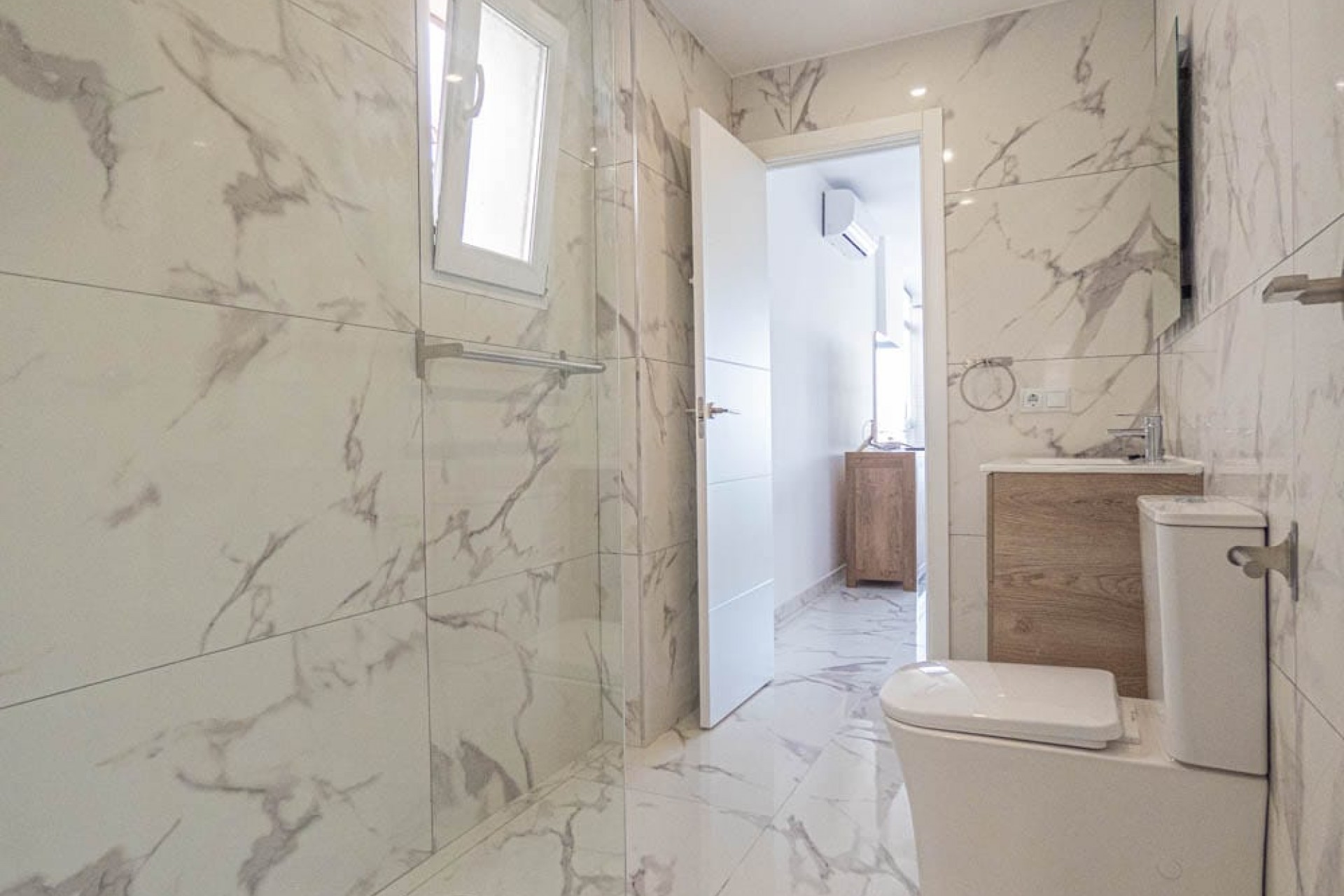 Reventa - Apartamento -
Orihuela Costa - Villamartin