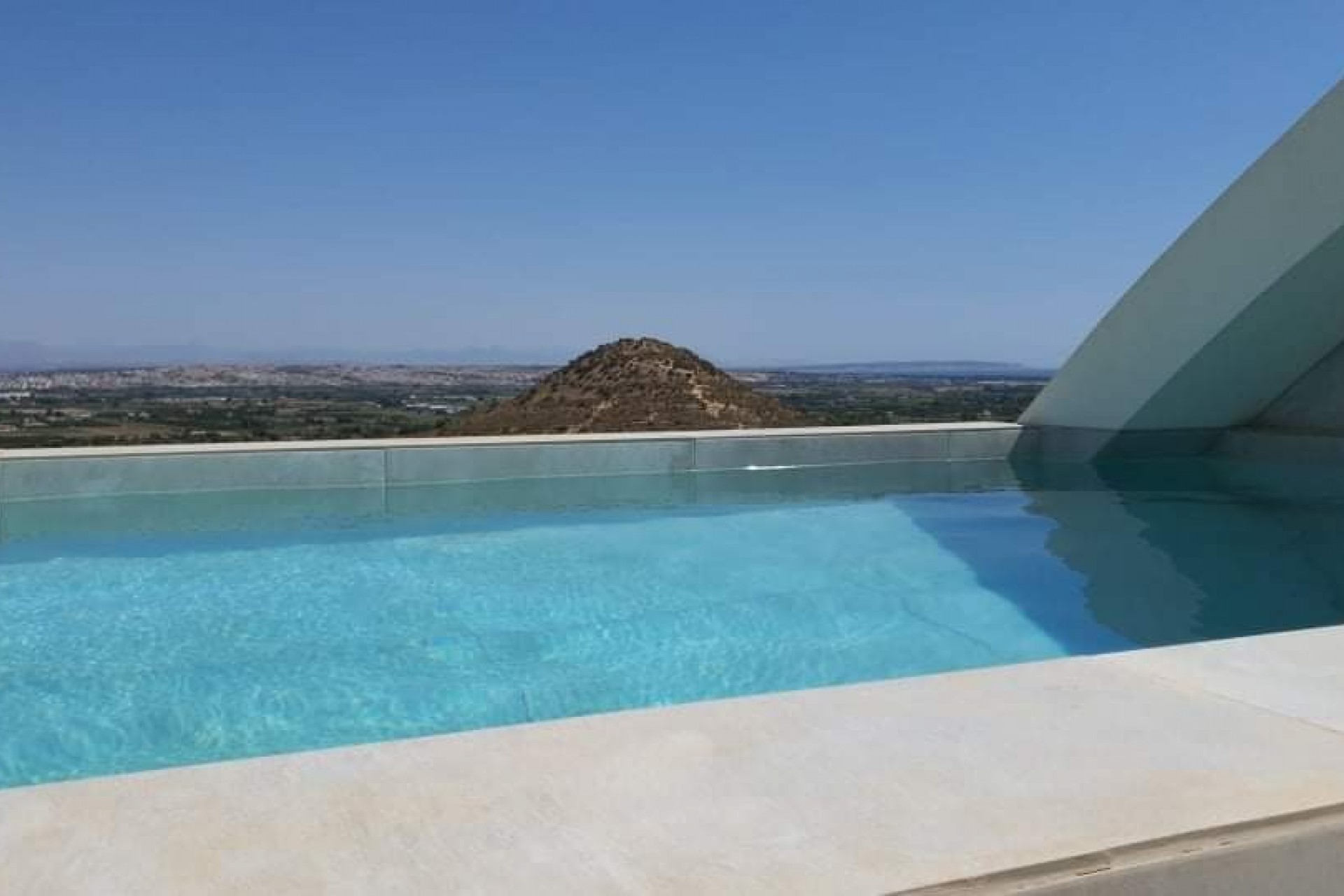 Reventa - Apartamento / piso -
Cuidad Quesada* - Rojales*