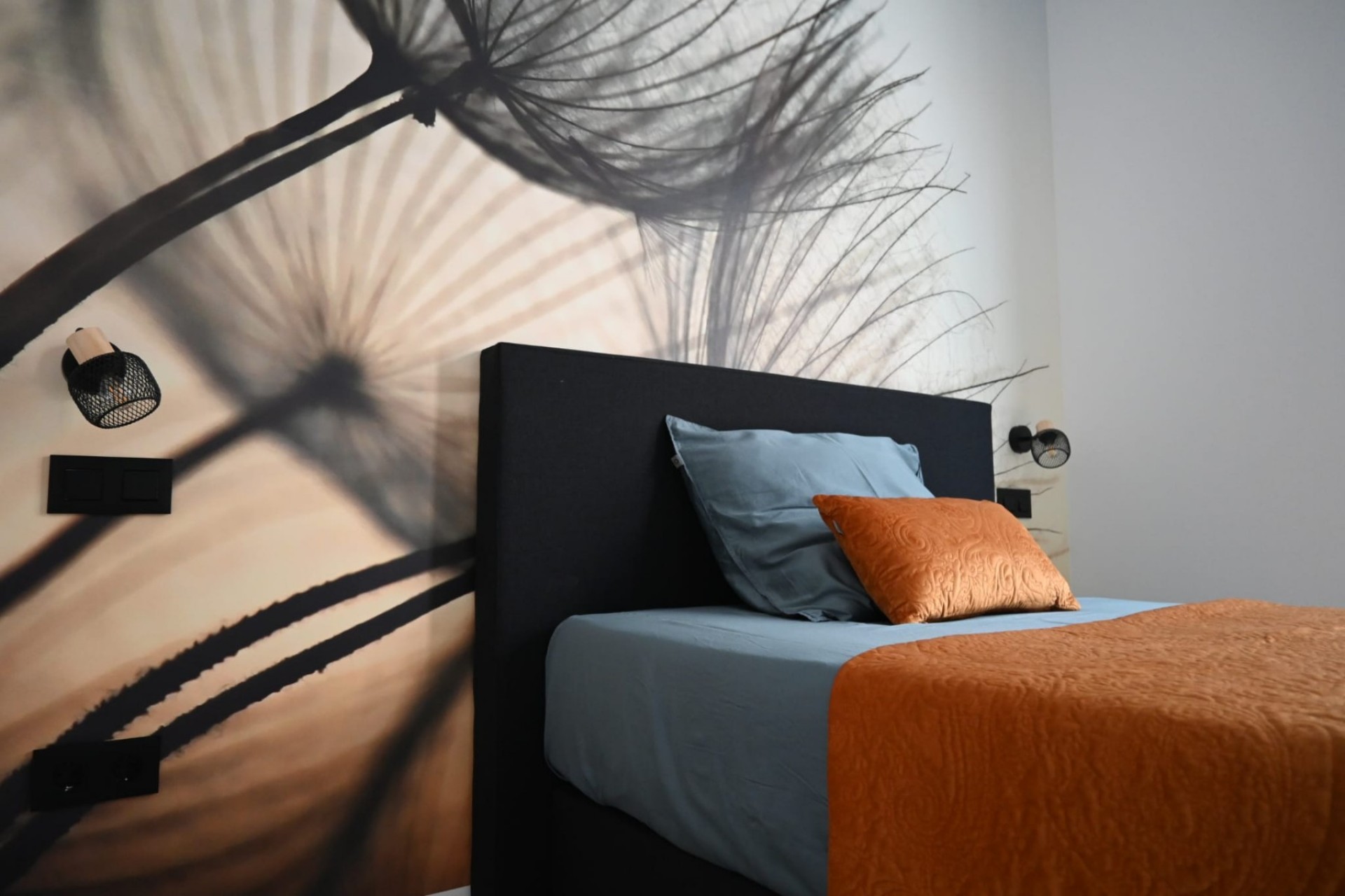 Reventa - Apartamento / piso -
Cuidad Quesada* - Rojales*