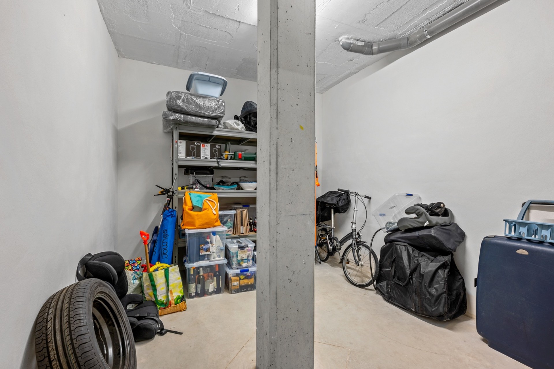 Reventa - Apartamento / piso -
Las Colinas Golf - Las Colinas Golf Resort