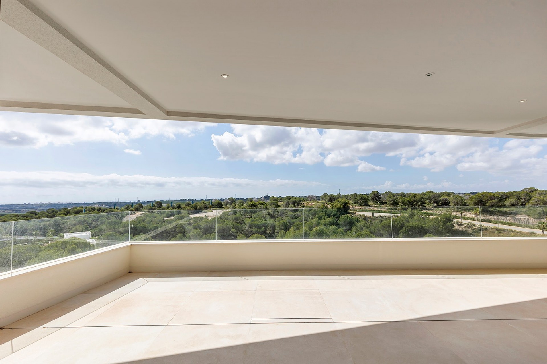 Reventa - Apartamento / piso -
Las Colinas Golf Resort - Las Colinas golf