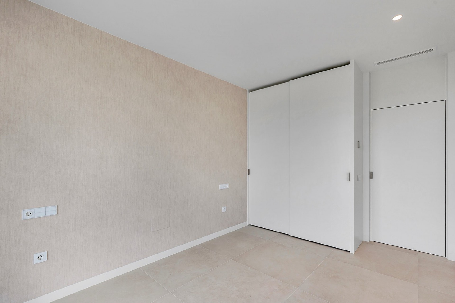 Reventa - Apartamento / piso -
Las Colinas Golf Resort - Las Colinas golf
