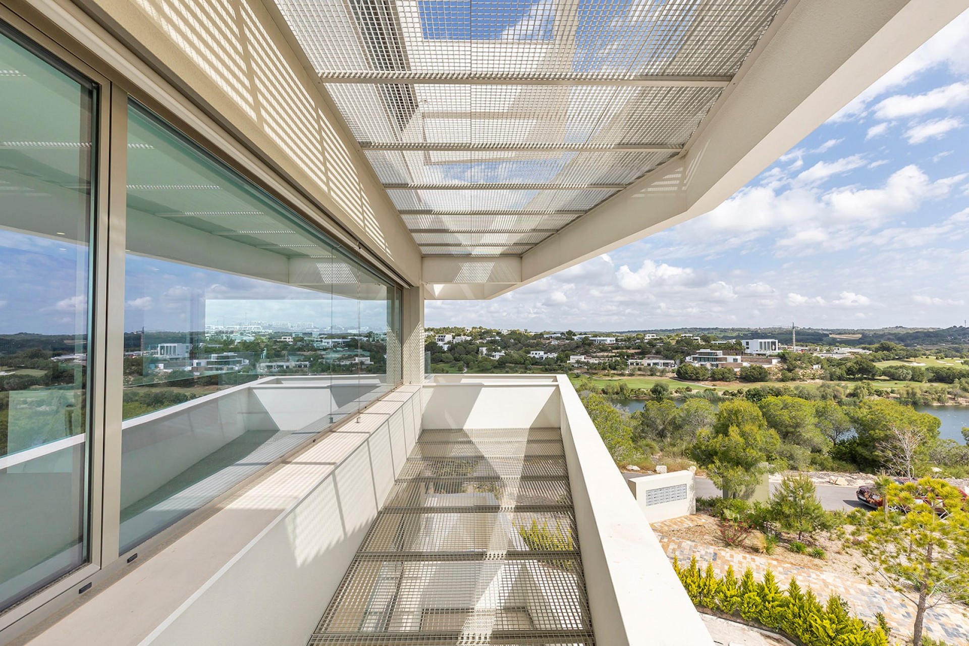 Reventa - Apartamento / piso -
Las Colinas Golf Resort - Las Colinas golf