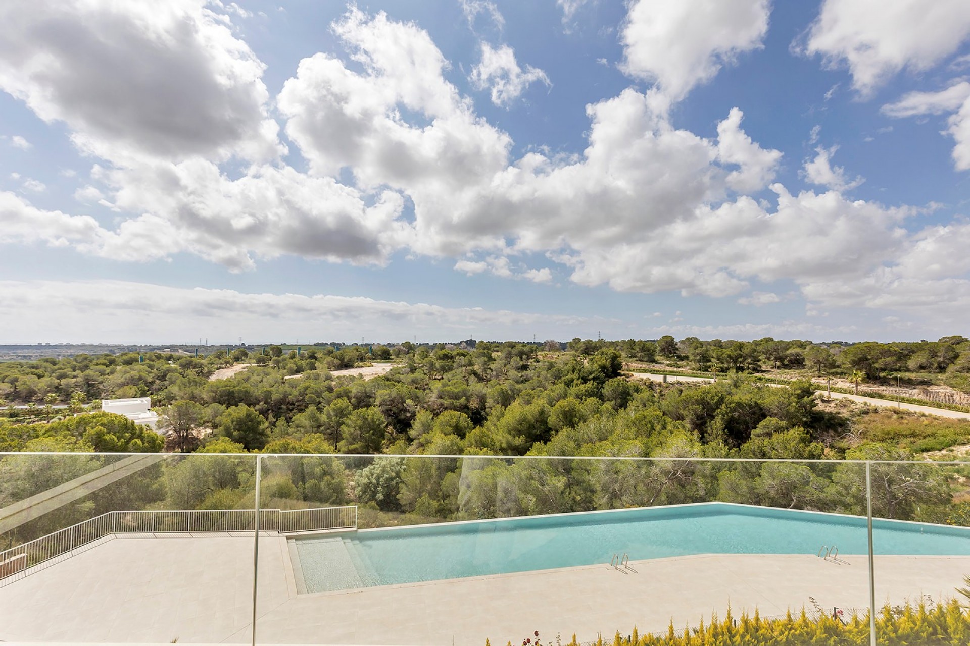 Reventa - Apartamento / piso -
Las Colinas Golf Resort - Las Colinas golf
