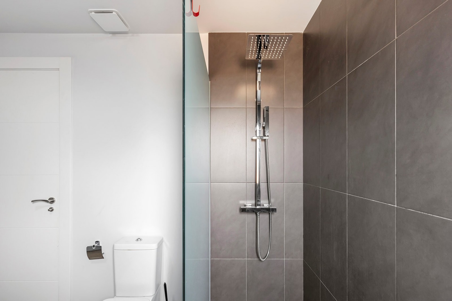 Reventa - Apartamento / piso -
Orihuela Costa - Las Ramblas