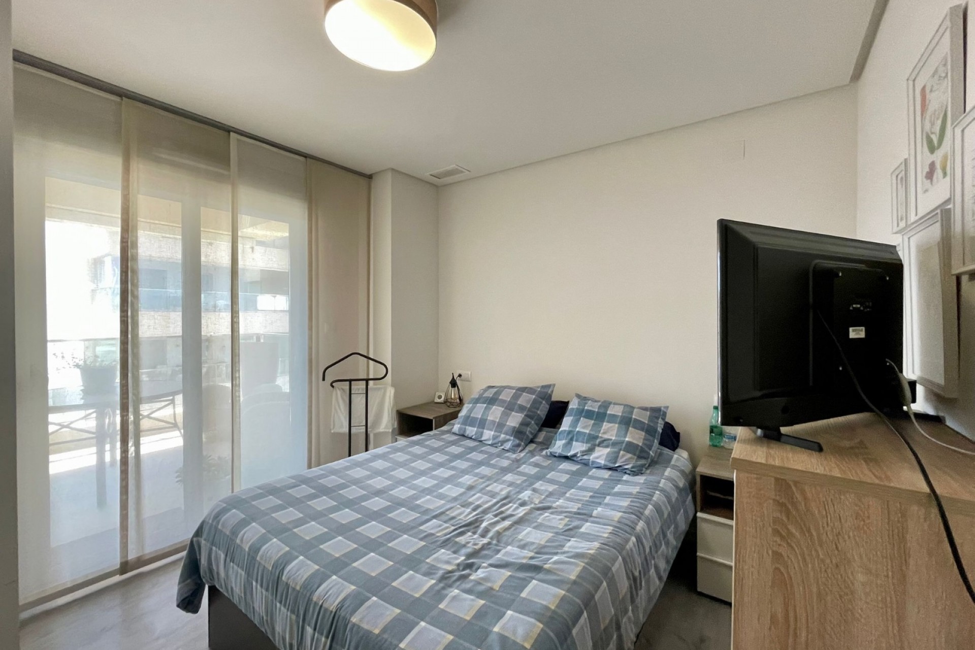 Reventa - Apartamento / piso -
Orihuela Costa* - Los Dolses*