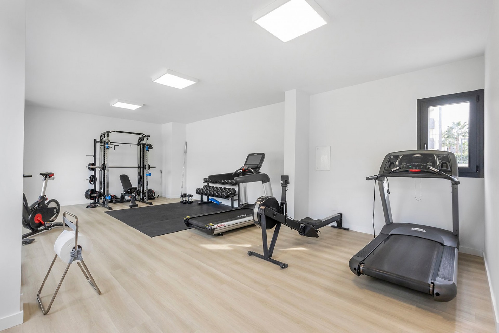 Reventa - Apartamento / piso -
Orihuela Costa - Orihuela