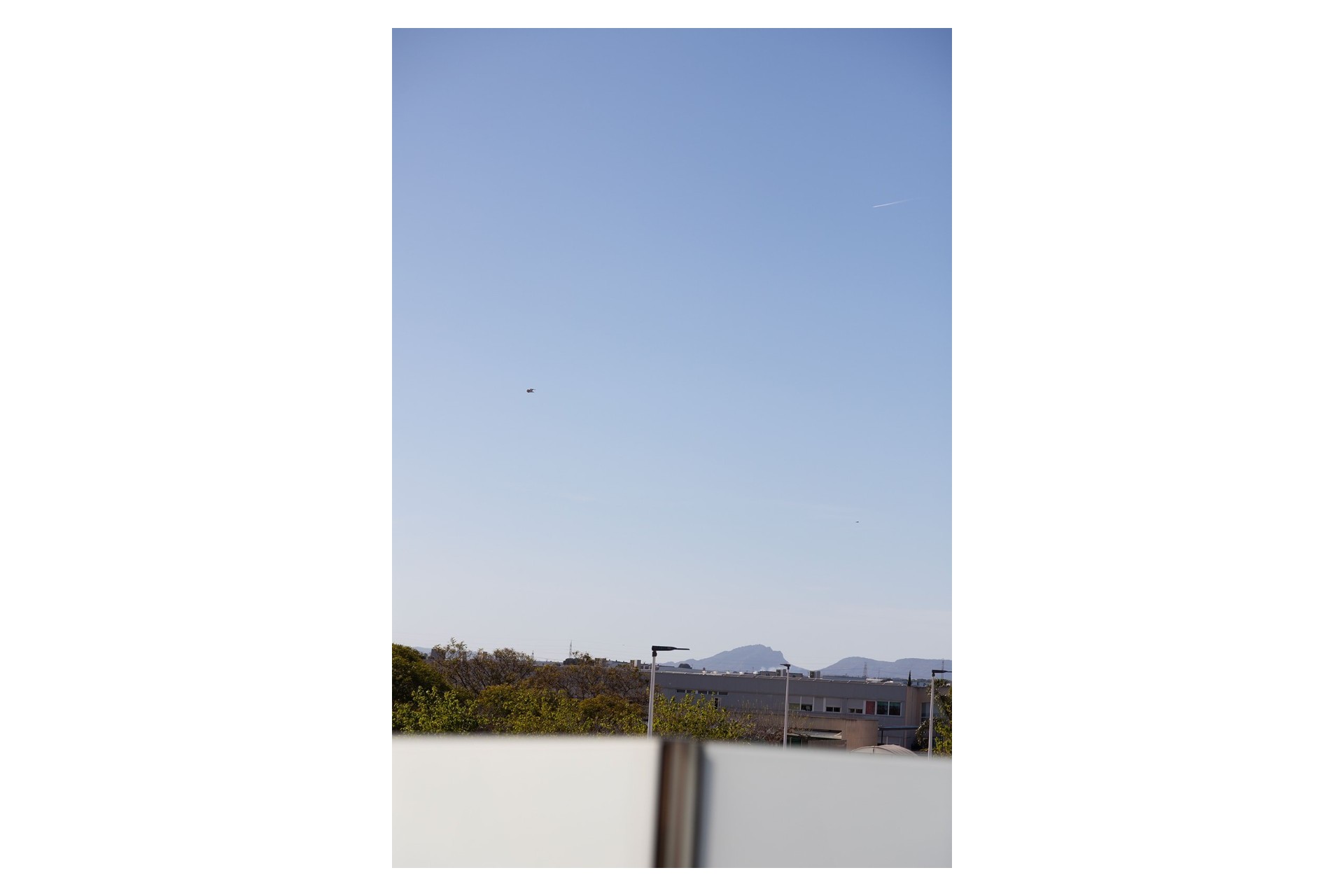 Reventa - Apartamento / piso -
Pilar de la Horadada - Zona Pueblo