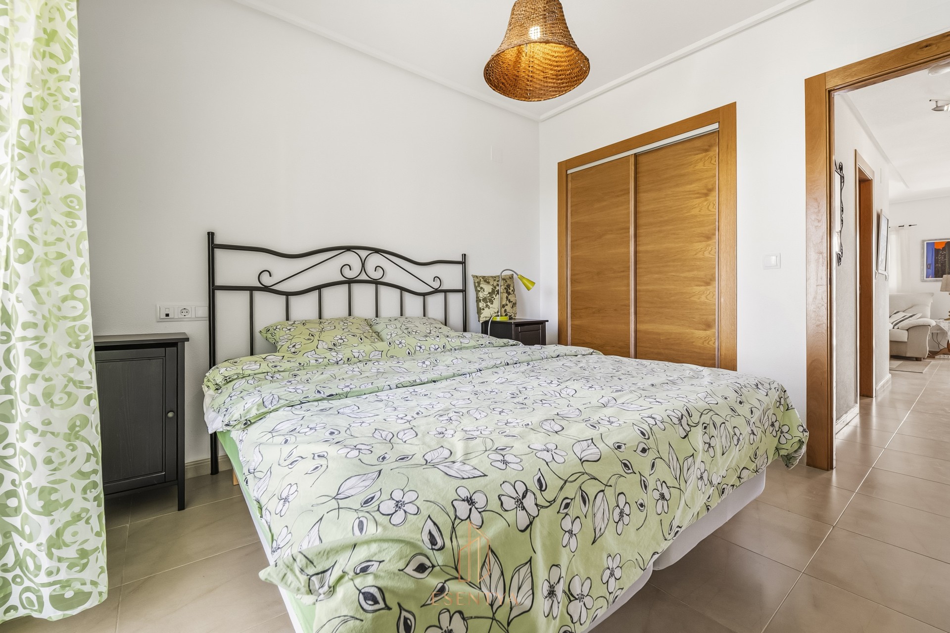 Reventa - Apartamento -
Torre Pacheco - Hacienda Riquelme