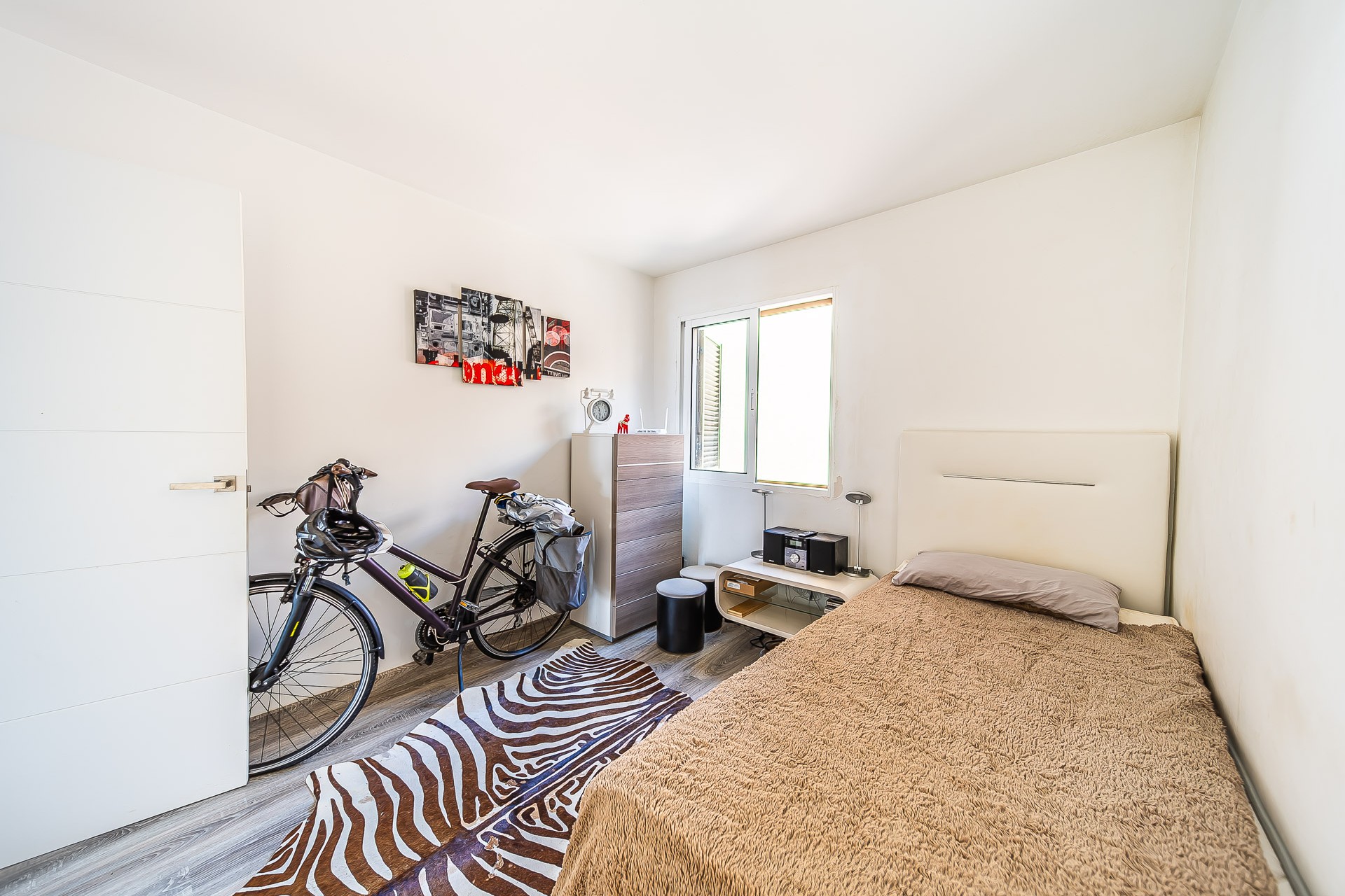 Reventa - Apartamento -
Torrevieja - Playa del cura