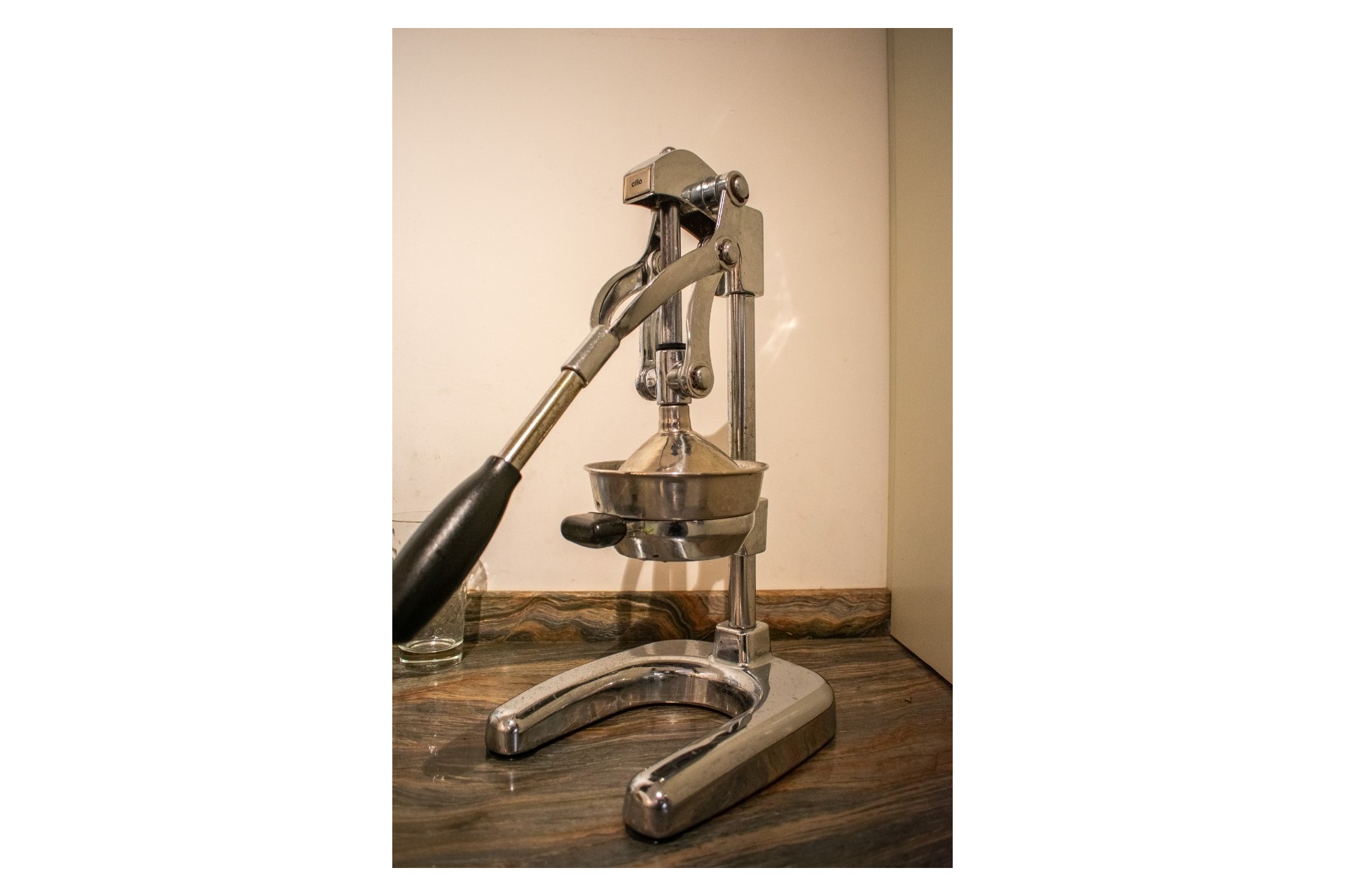 Reventa - Apartamento -
Torrevieja - Torrevieja centro