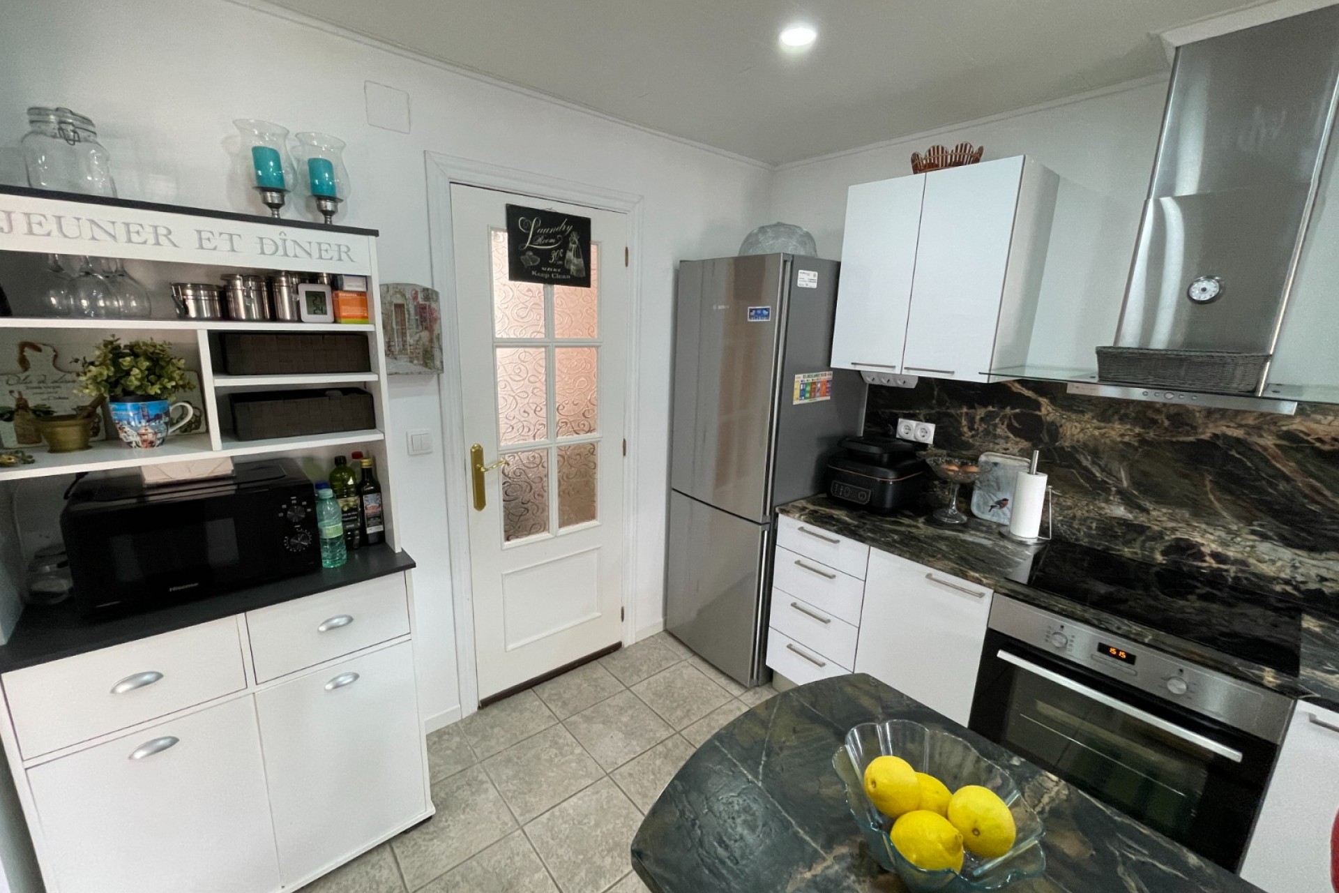 Reventa - Apartment - Flat -
Almoradí - Center