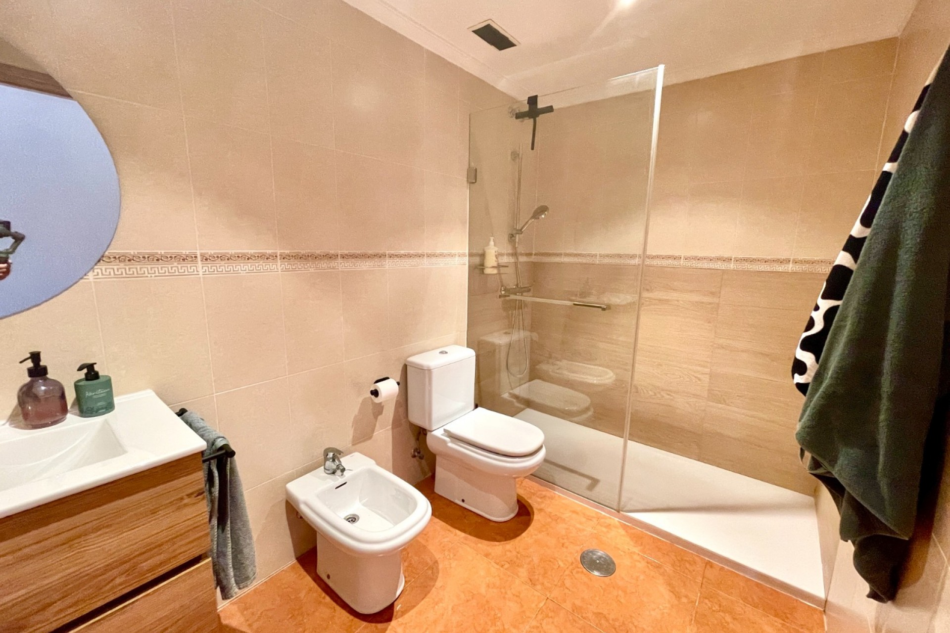 Reventa - Apartment - Flat -
Catral - pueblo
