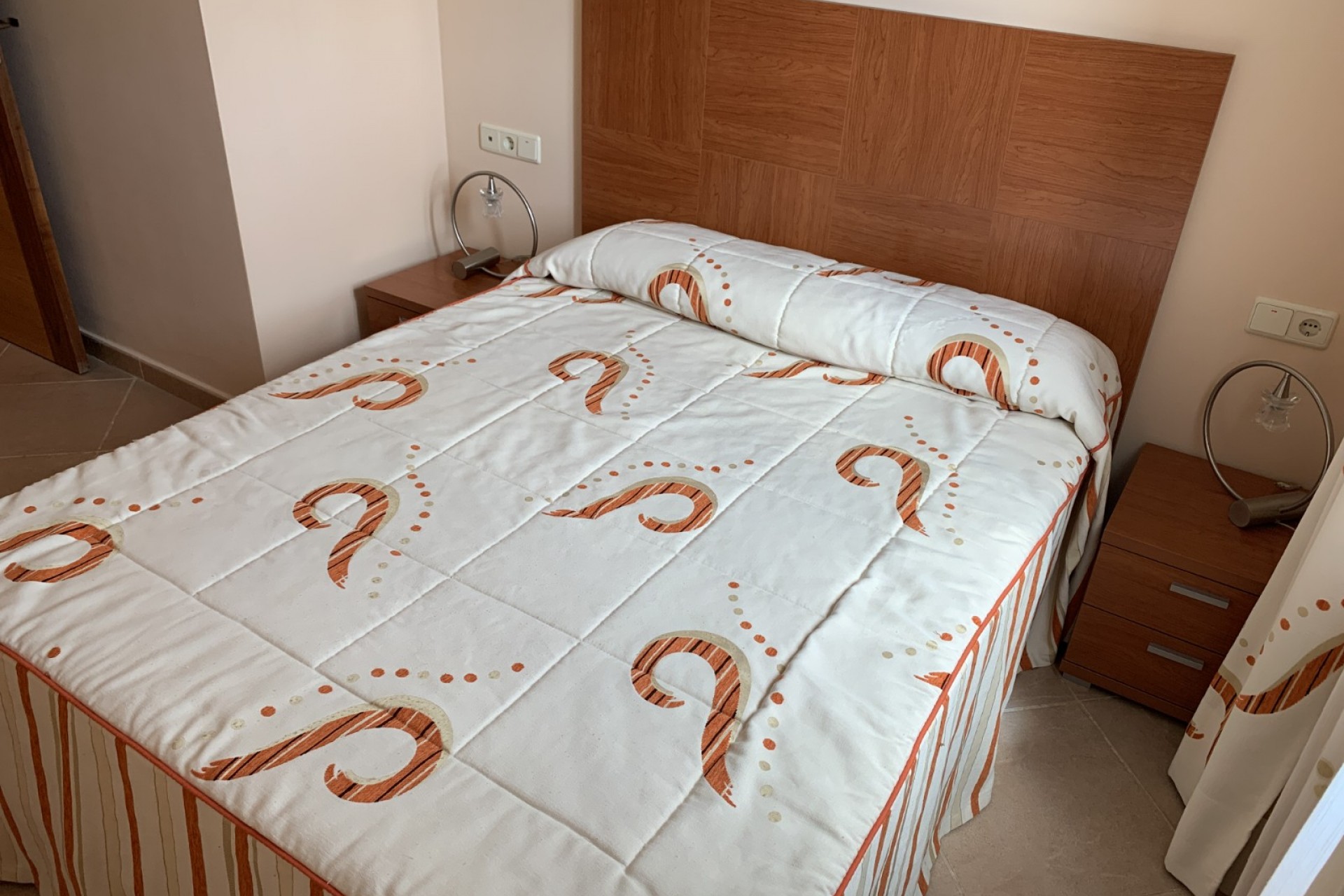 Reventa - Apartment - Flat -
Formentera del Segura - Formentera de Segura