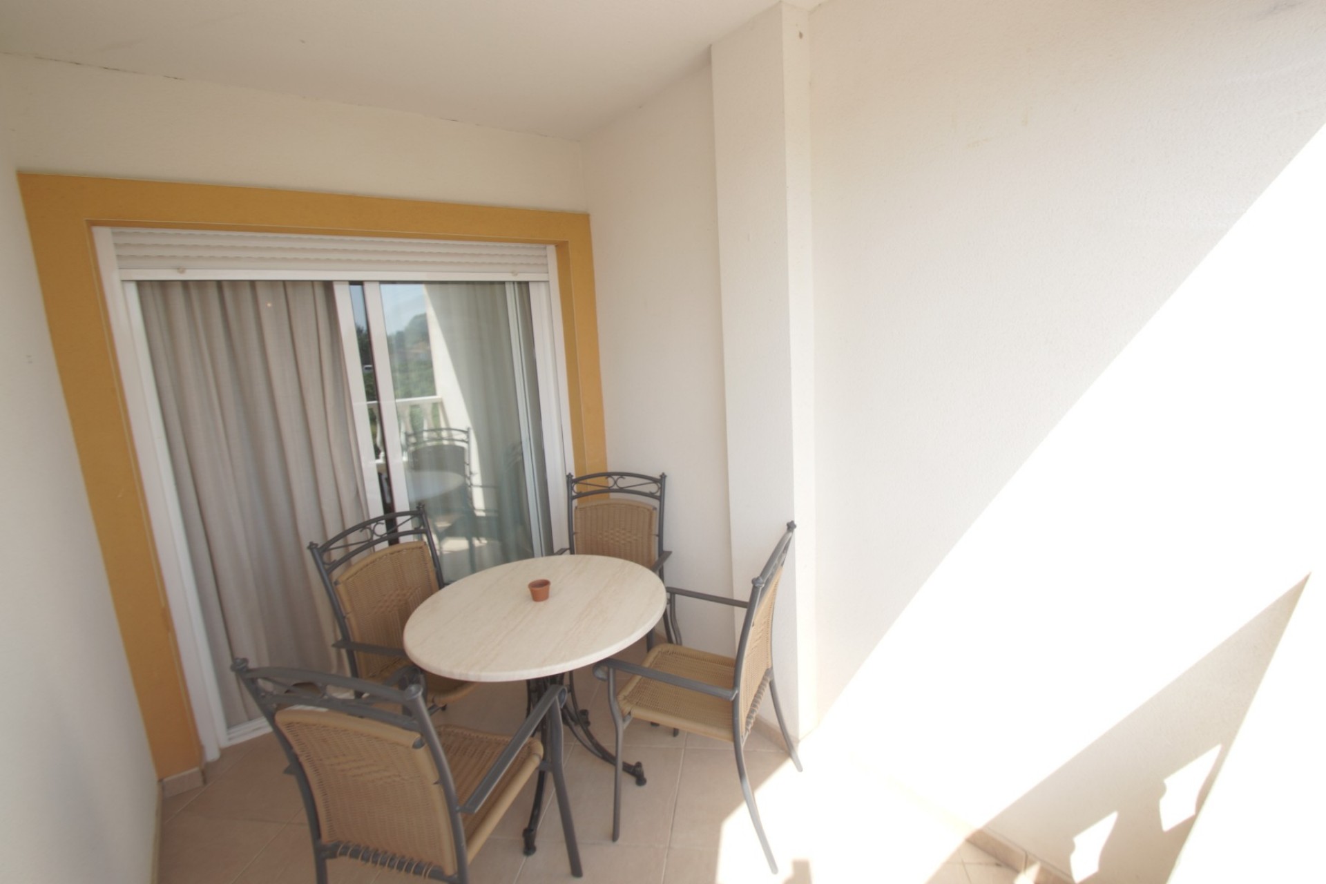 Reventa - Apartment - Flat -
Formentera del Segura - Formentera de Segura