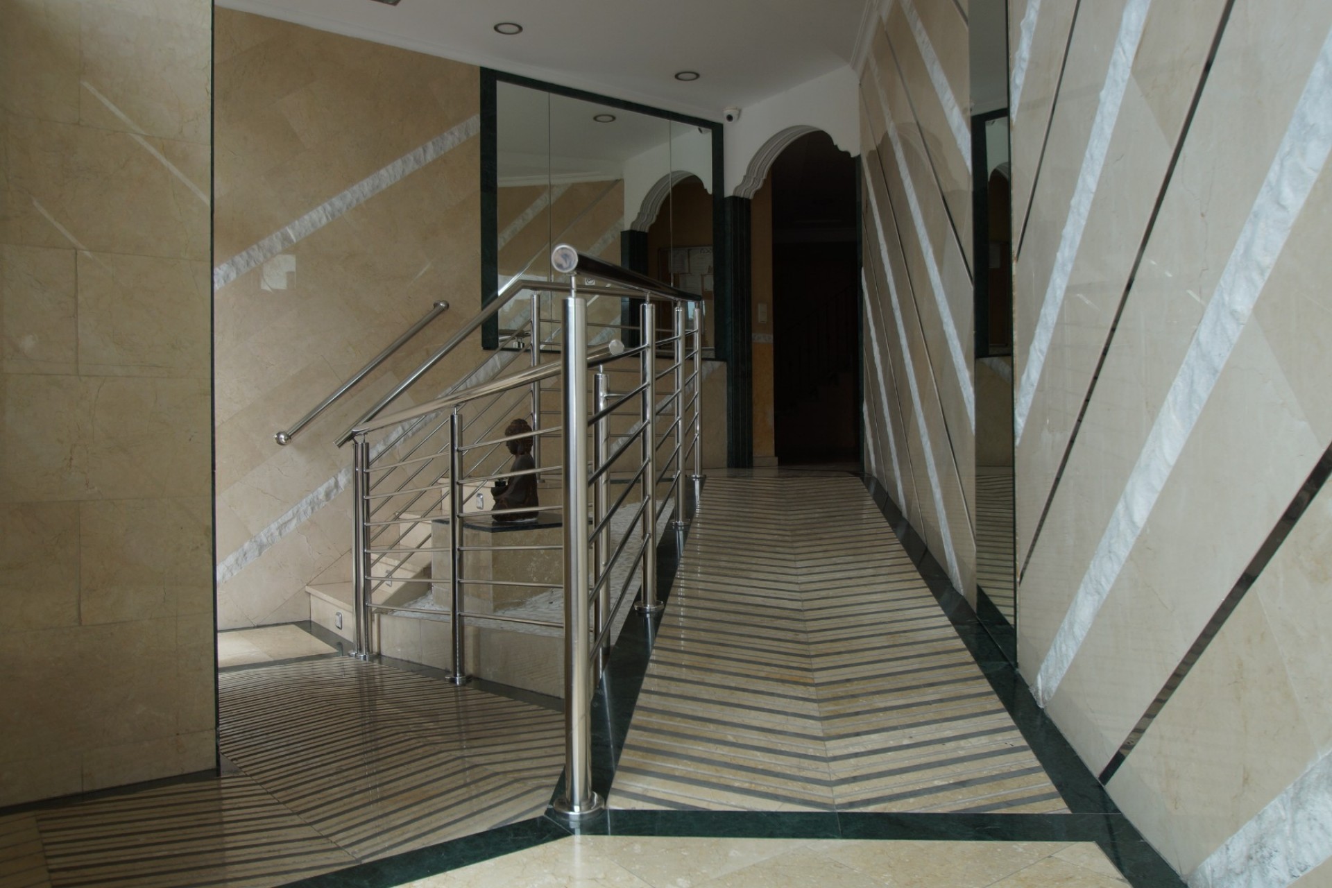 Reventa - Apartment - Flat -
Formentera del Segura - Formentera de Segura