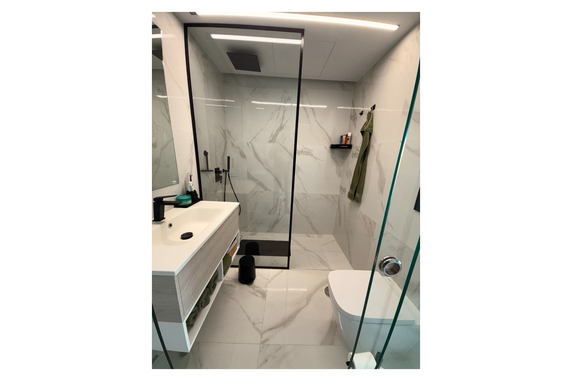 Reventa - Apartment - Flat -
Guardamar del Segura - El Raso