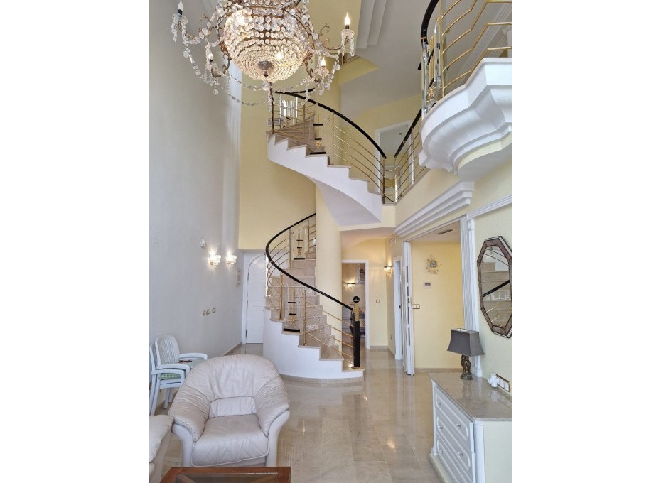 Reventa - Apartment - Flat -
Guardamar del Segura