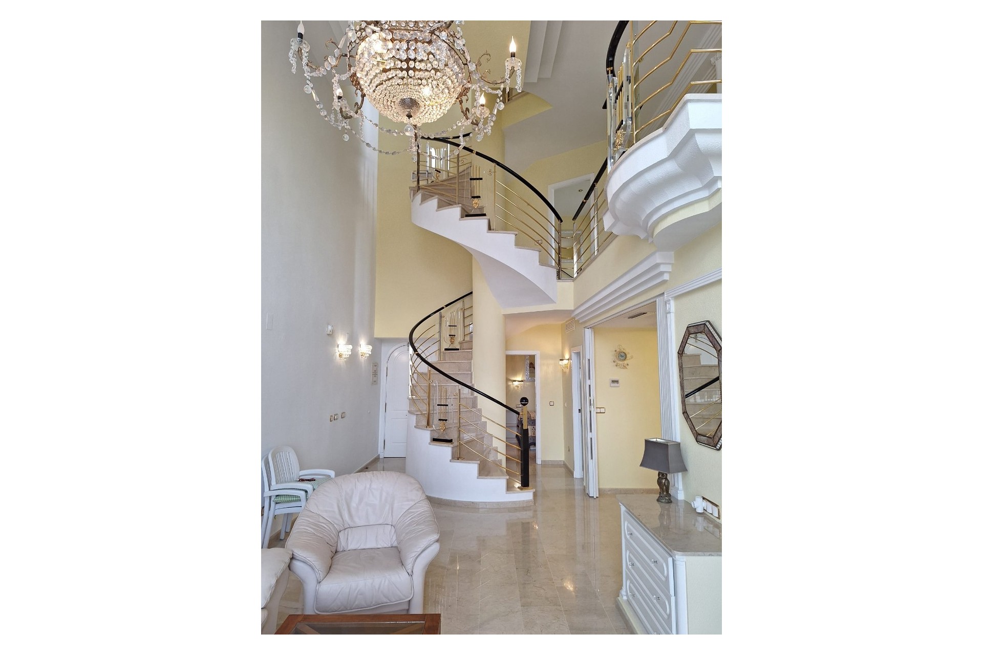 Reventa - Apartment - Flat -
Guardamar del Segura