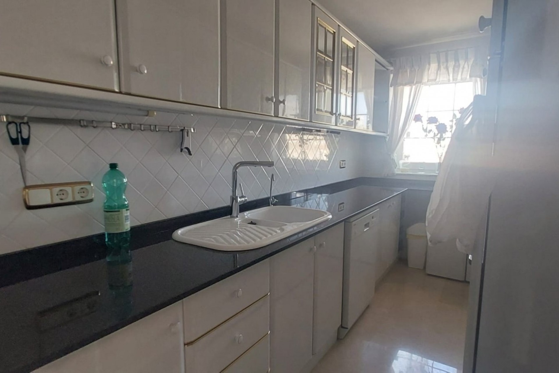 Reventa - Apartment - Flat -
Guardamar del Segura