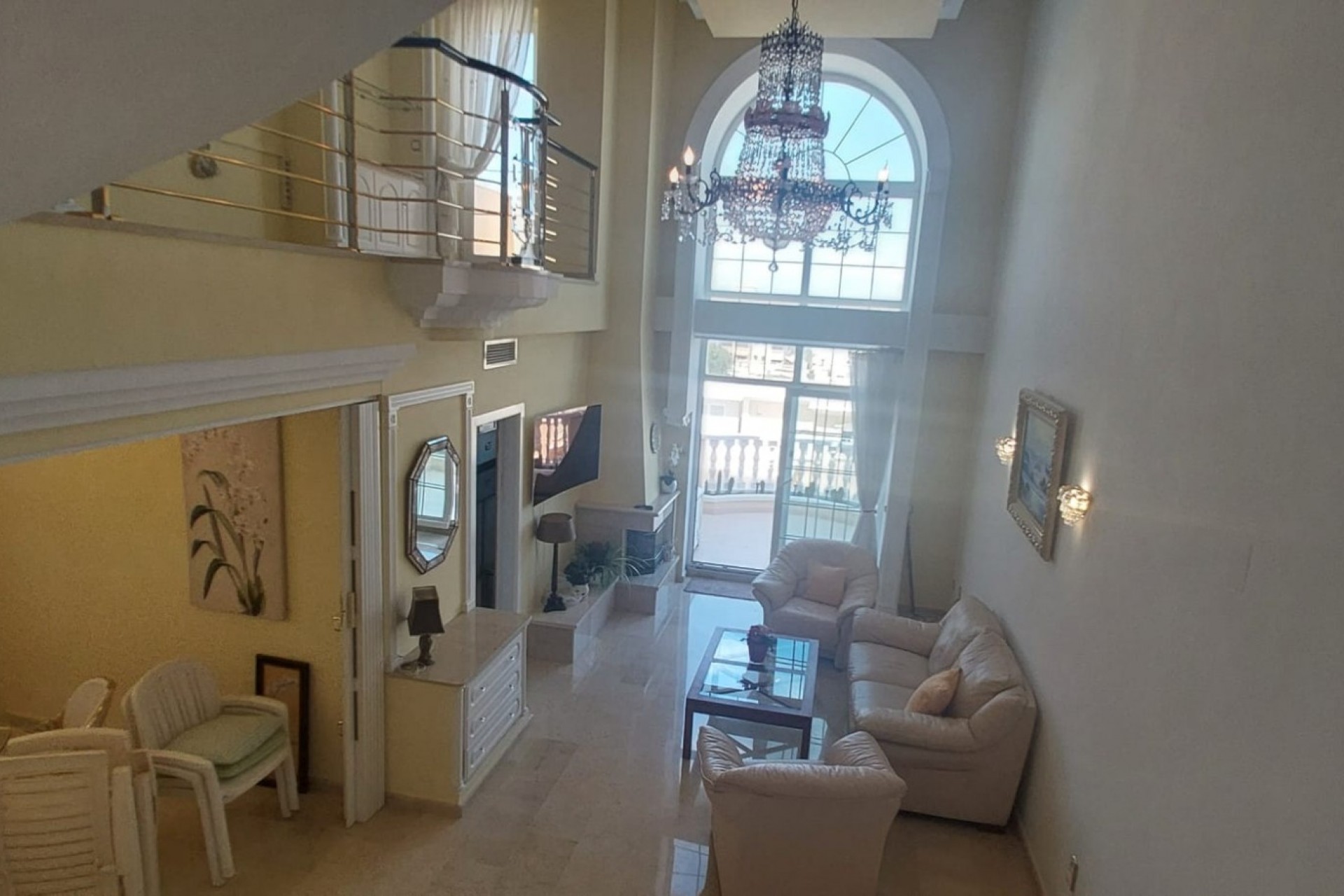 Reventa - Apartment - Flat -
Guardamar del Segura