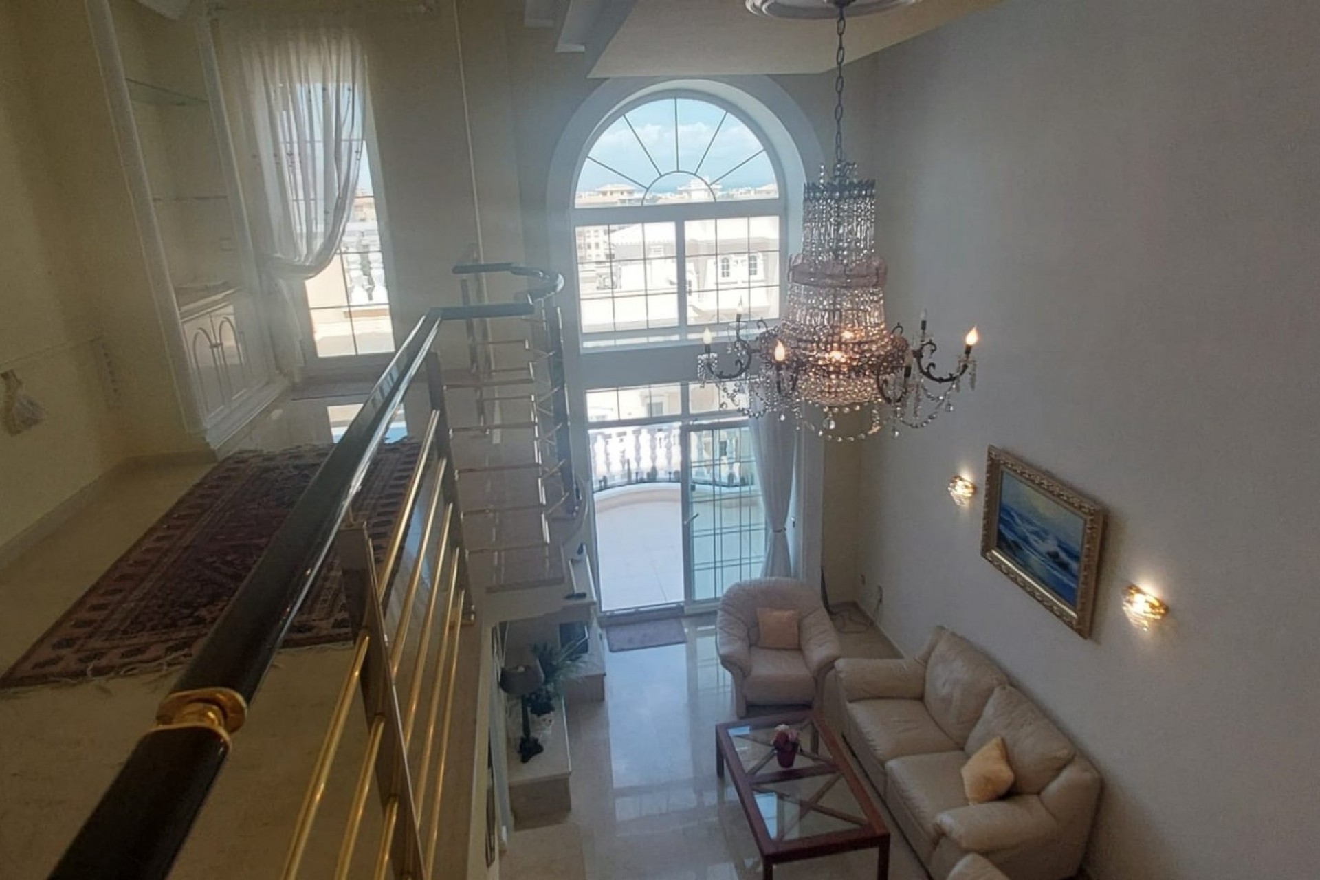 Reventa - Apartment - Flat -
Guardamar del Segura