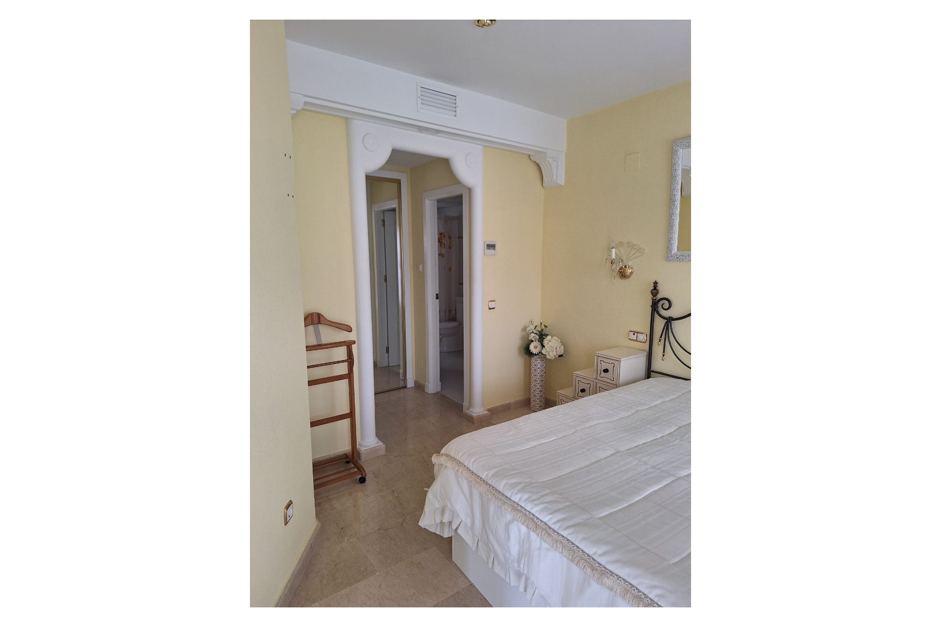 Reventa - Apartment - Flat -
Guardamar del Segura