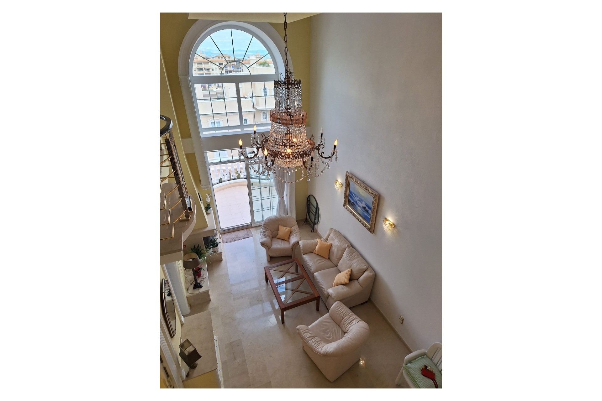 Reventa - Apartment - Flat -
Guardamar del Segura