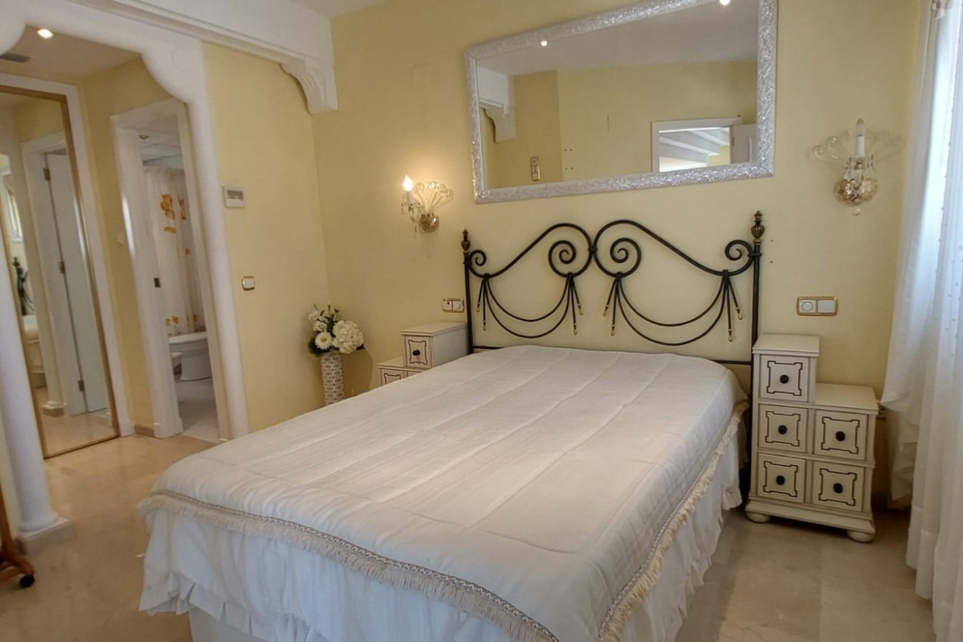 Reventa - Apartment - Flat -
Guardamar del Segura