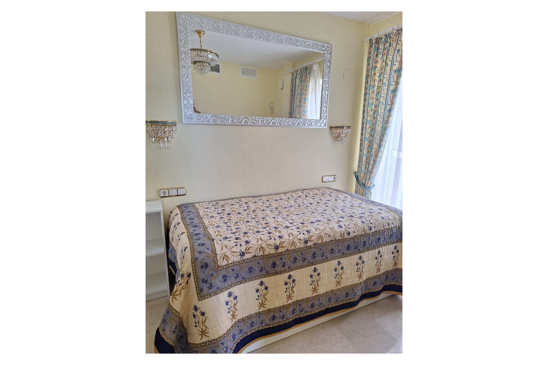 Reventa - Apartment - Flat -
Guardamar del Segura