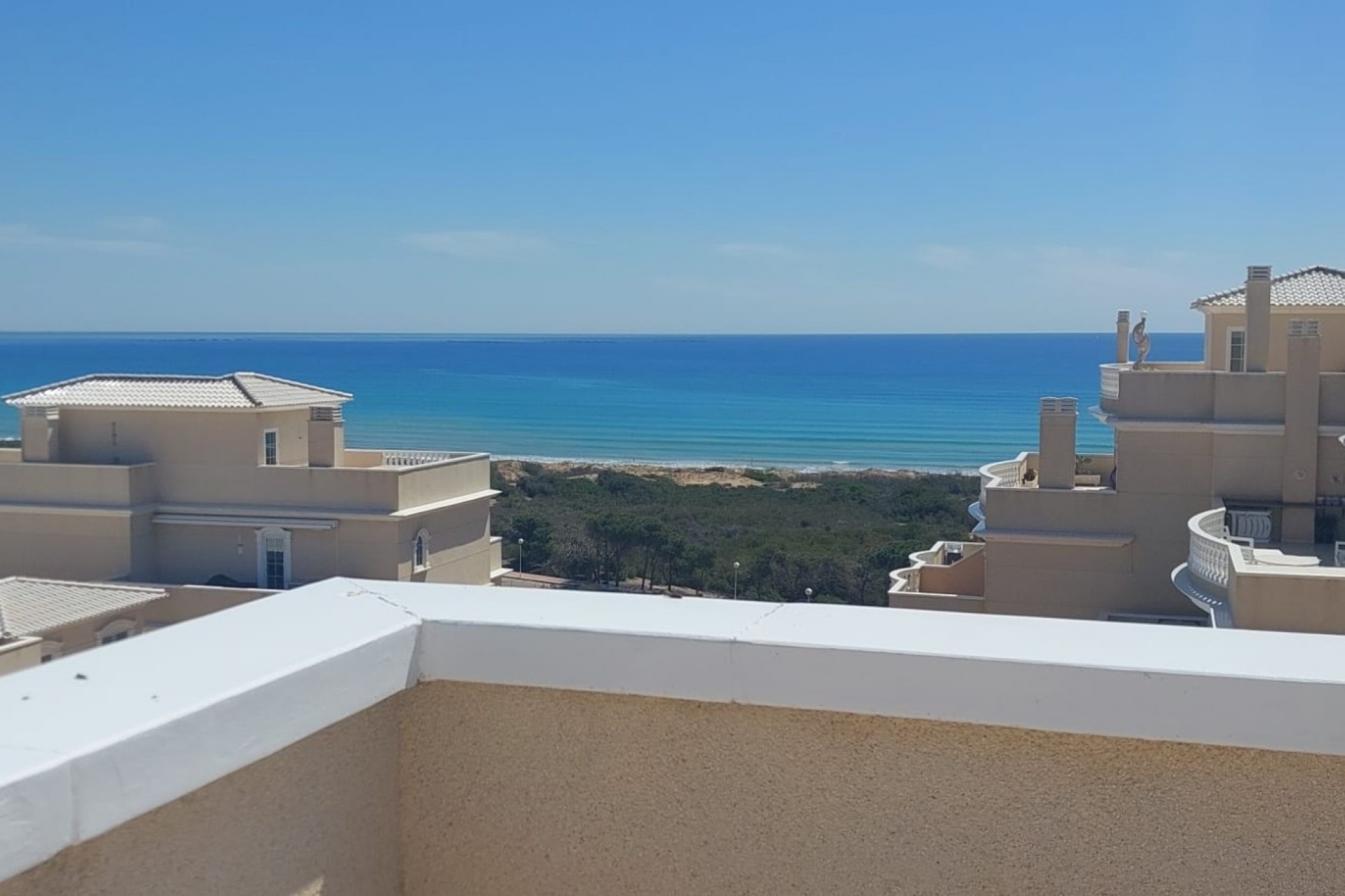 Reventa - Apartment - Flat -
Guardamar del Segura