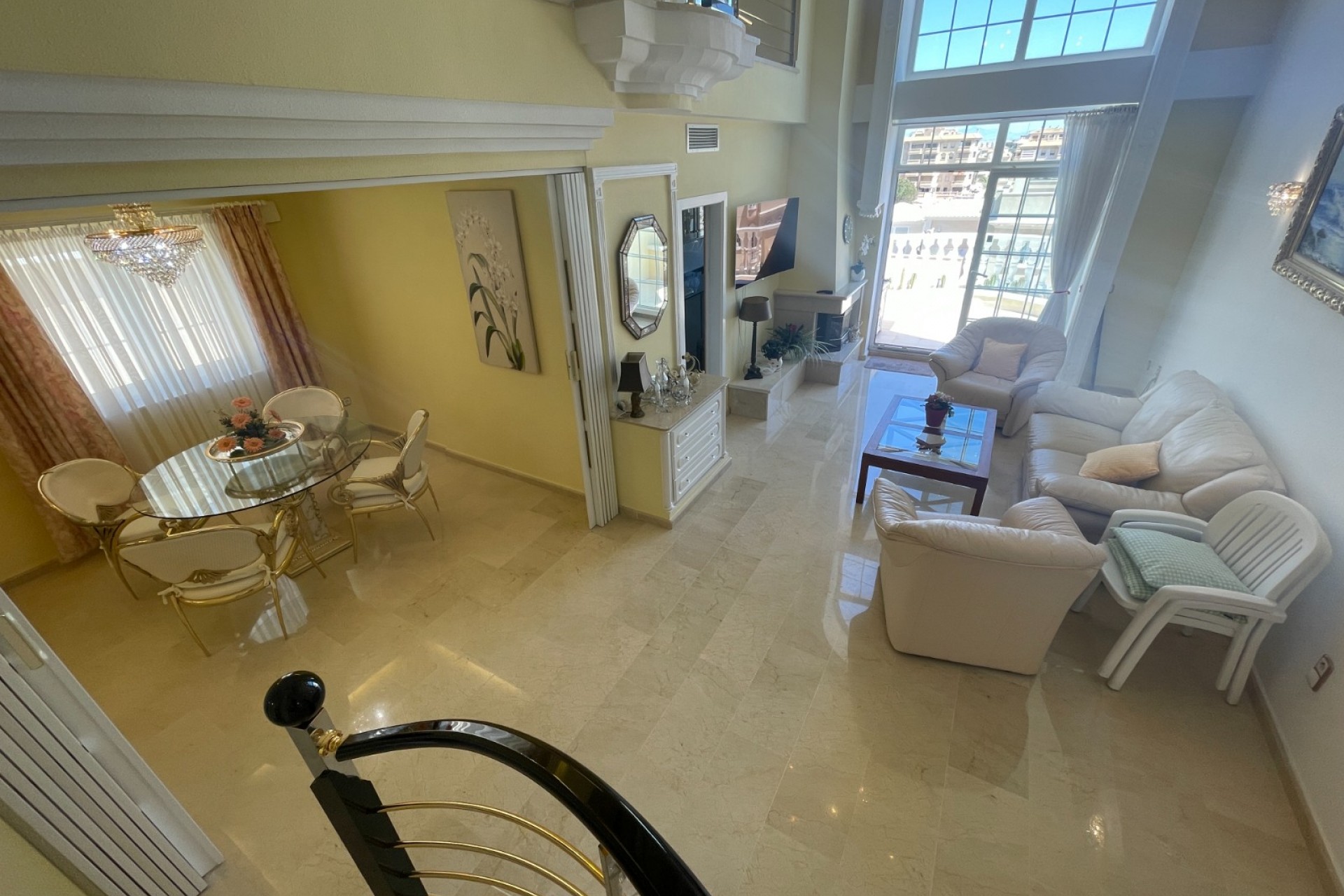 Reventa - Apartment - Flat -
Guardamar del Segura